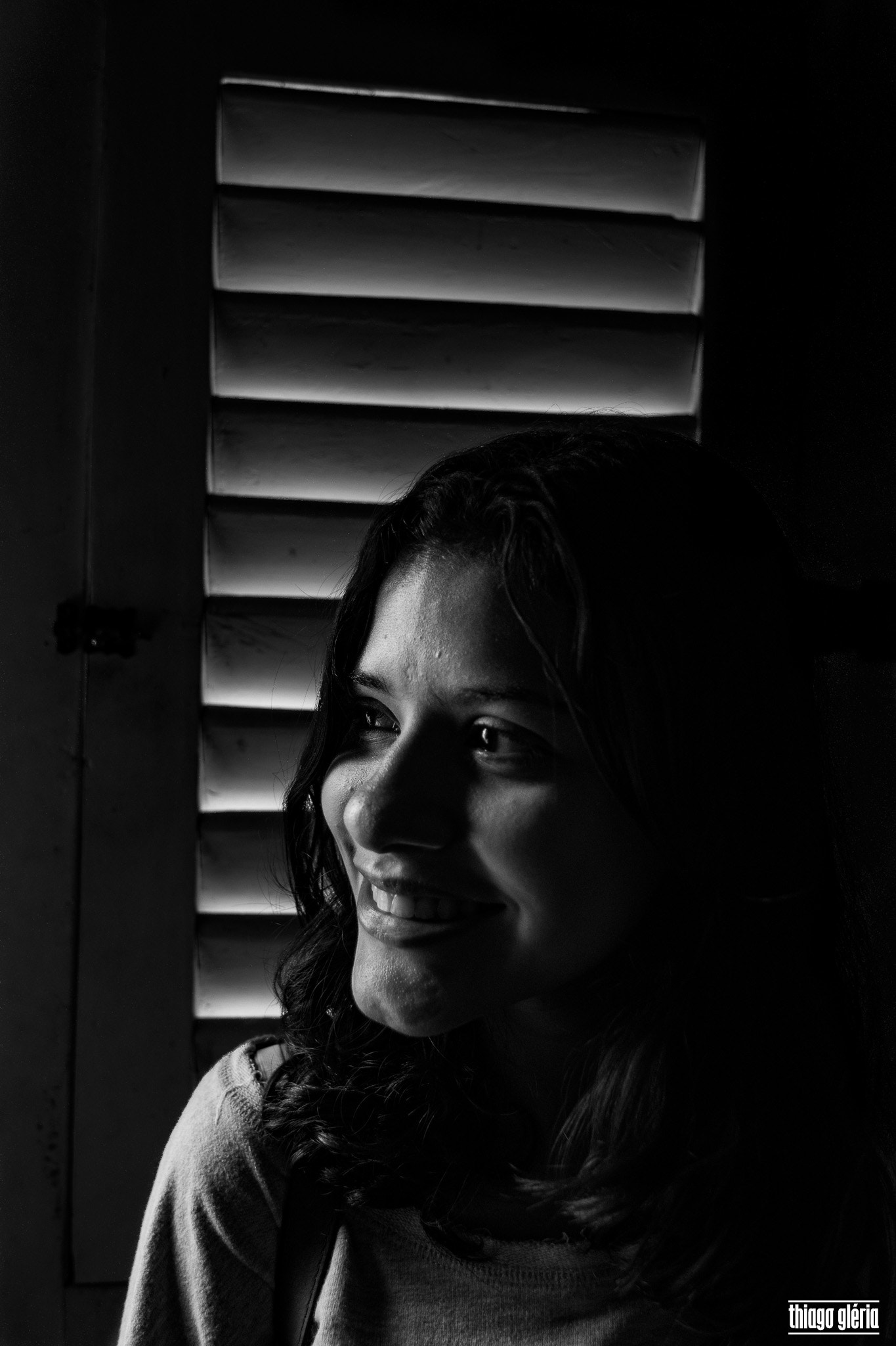 Nikon D7200 sample photo