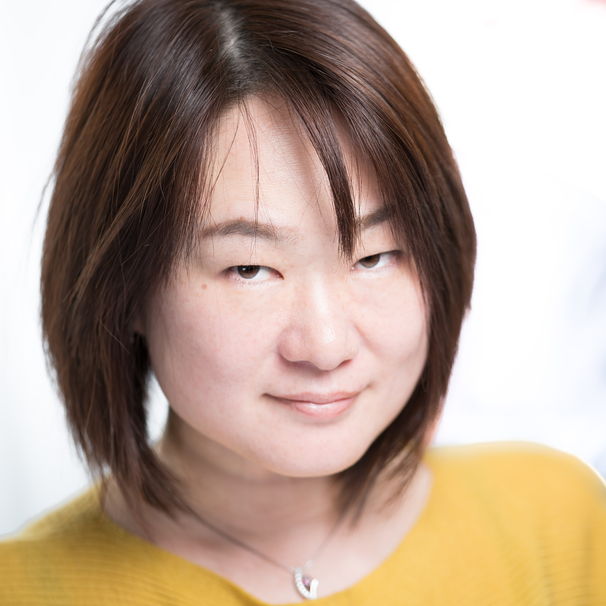 Sony FE 70-200mm F2.8 GM OSS sample photo. Nami photography