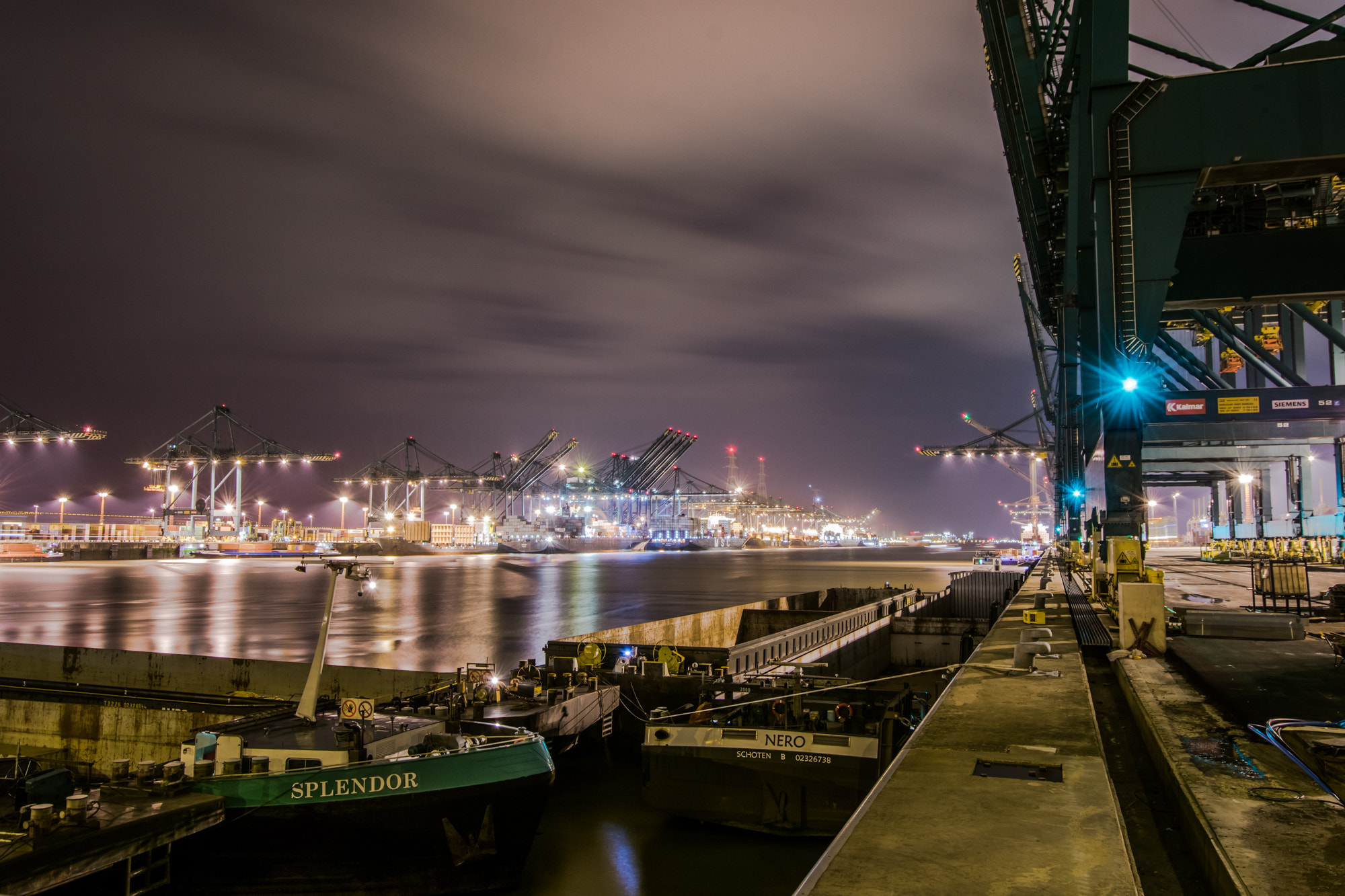 Nikon D3400 sample photo