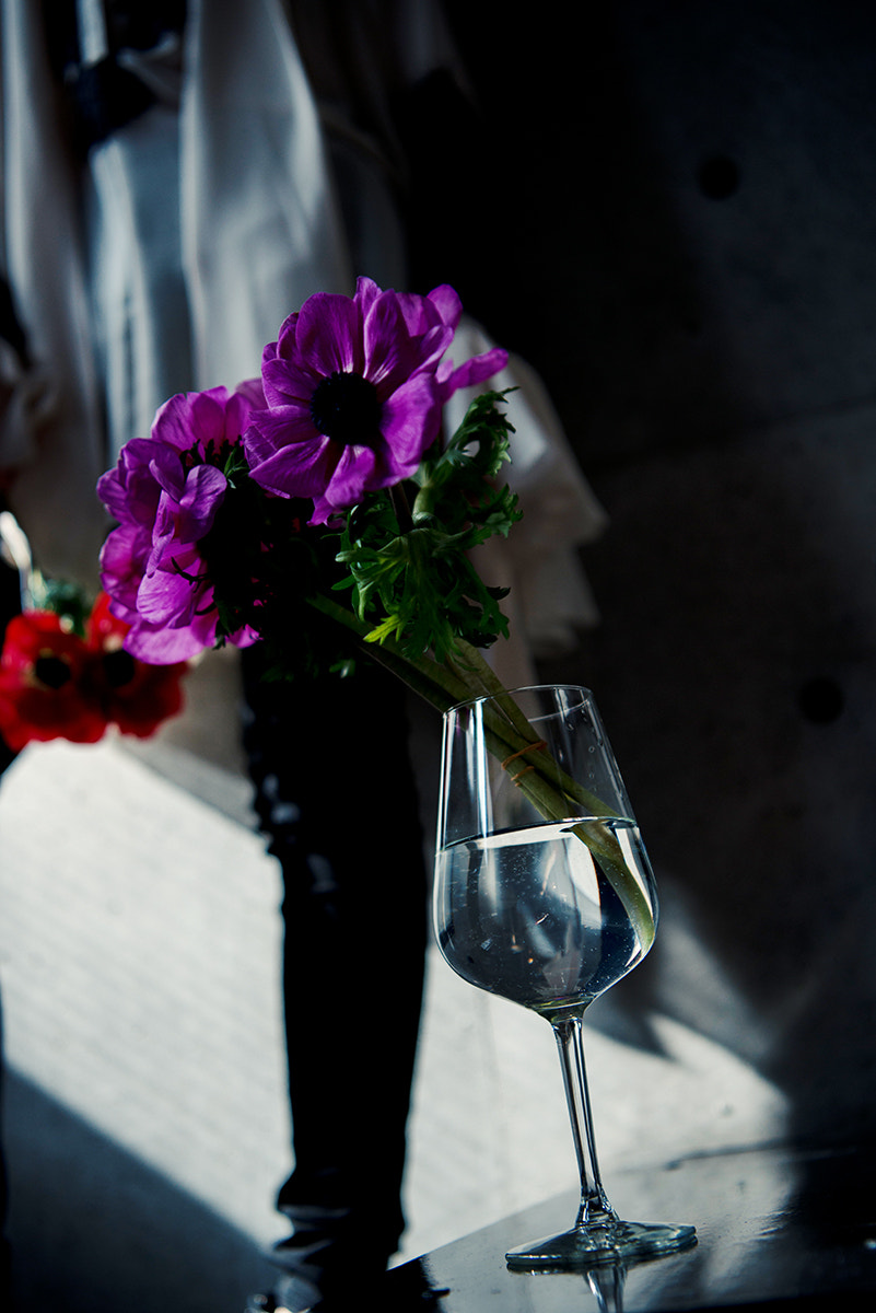 Nikon AF-S Nikkor 24-70mm F2.8E ED VR sample photo. Adonis photography