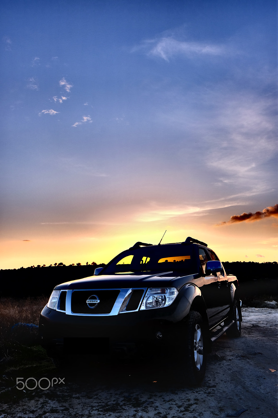 Fujifilm X-T1 + Fujifilm XF 16mm F1.4 R WR sample photo. Navara photography