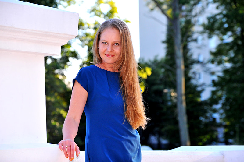 Nikon D700 sample photo. Я) photography