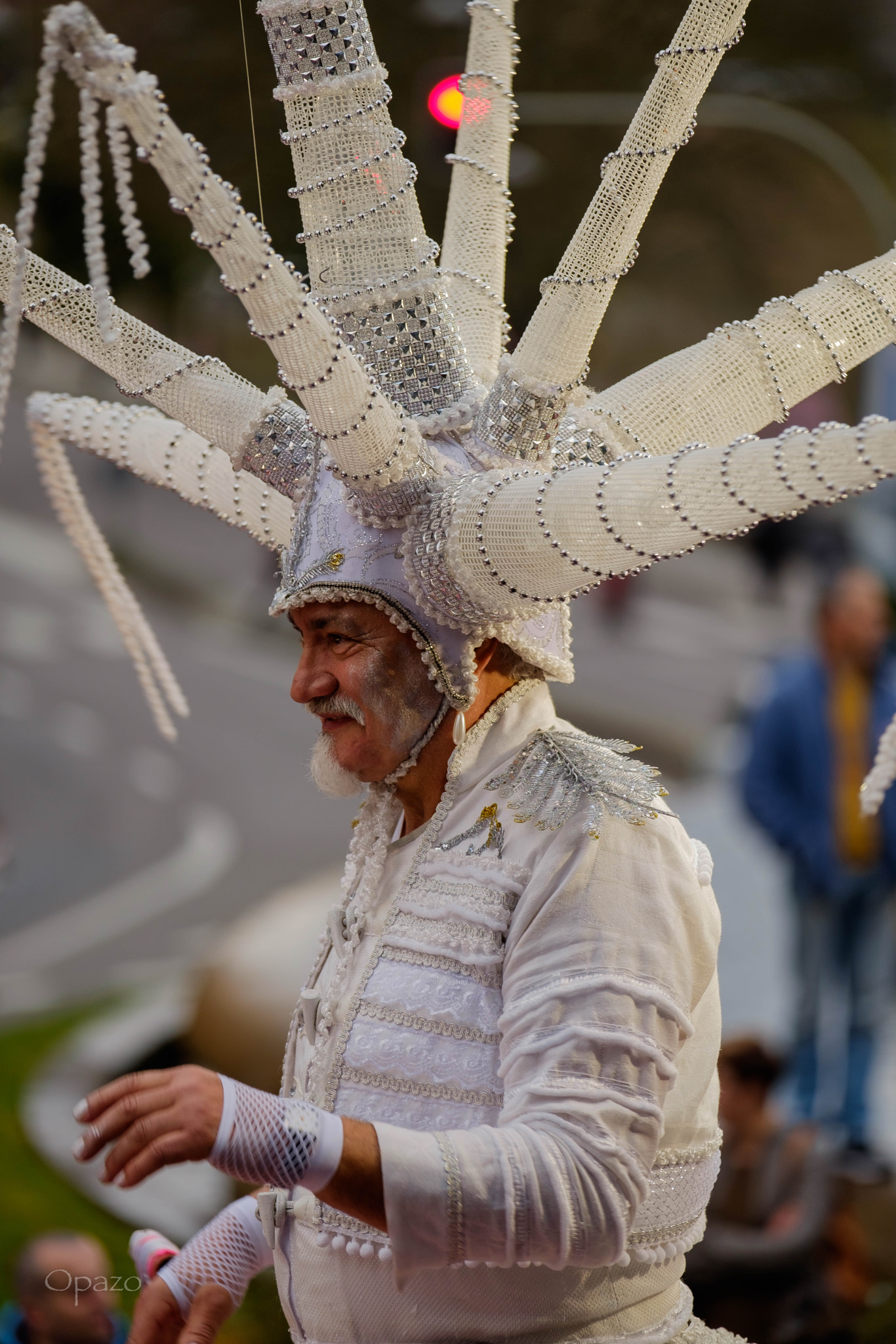 Fujifilm X-T1 sample photo. Carnaval!!! photography