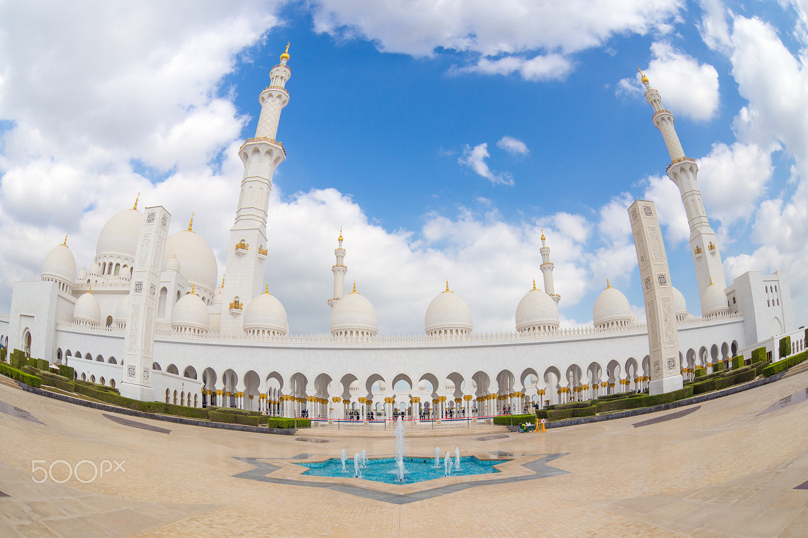 Canon EOS 6D sample photo. Sheikh zayed grand mosque, abu dhabi, united arab emirates. photography