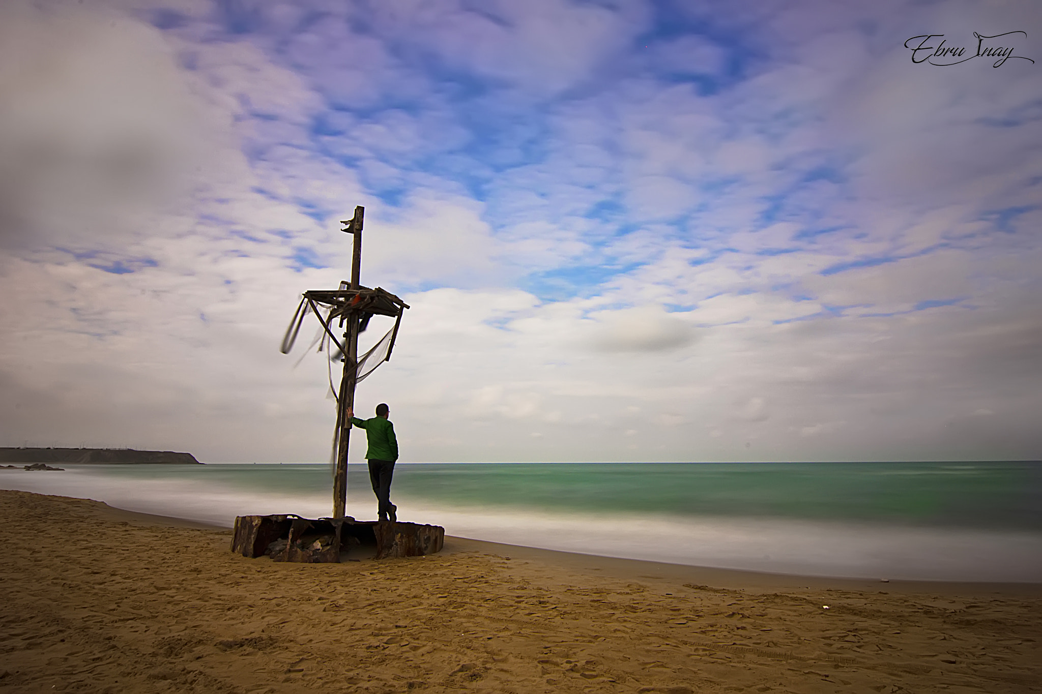 Canon EOS 60D sample photo. Forever... photography