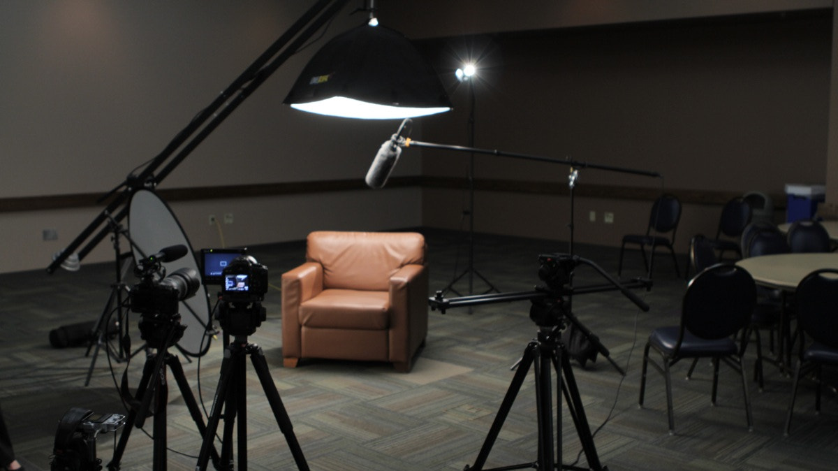 Canon EOS 60D + Canon EF 24-70mm F2.8L USM sample photo. Malakai creative | video production company photography