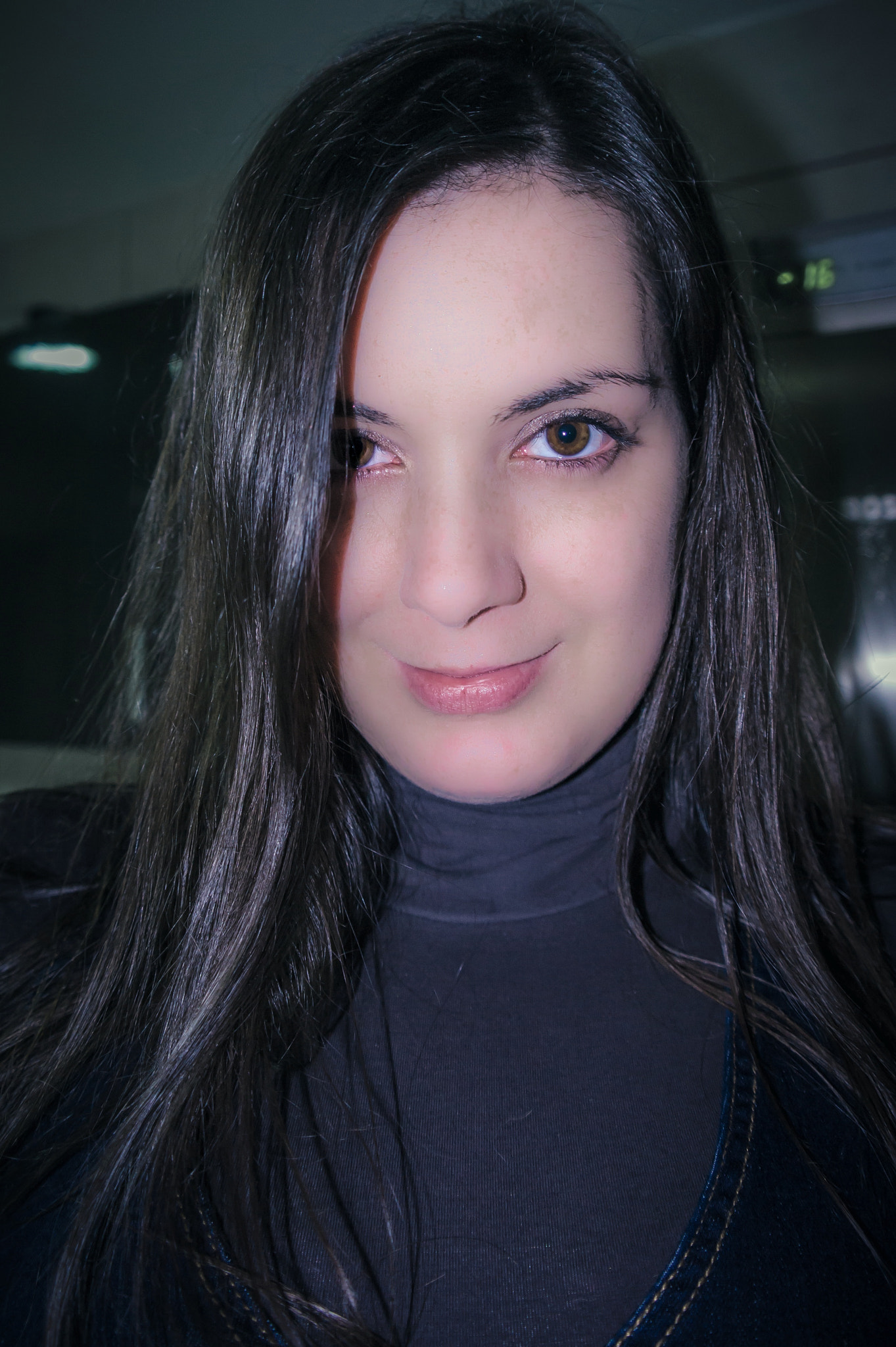 Samsung NX 18-55mm F3.5-5.6 OIS sample photo. Charo love photography