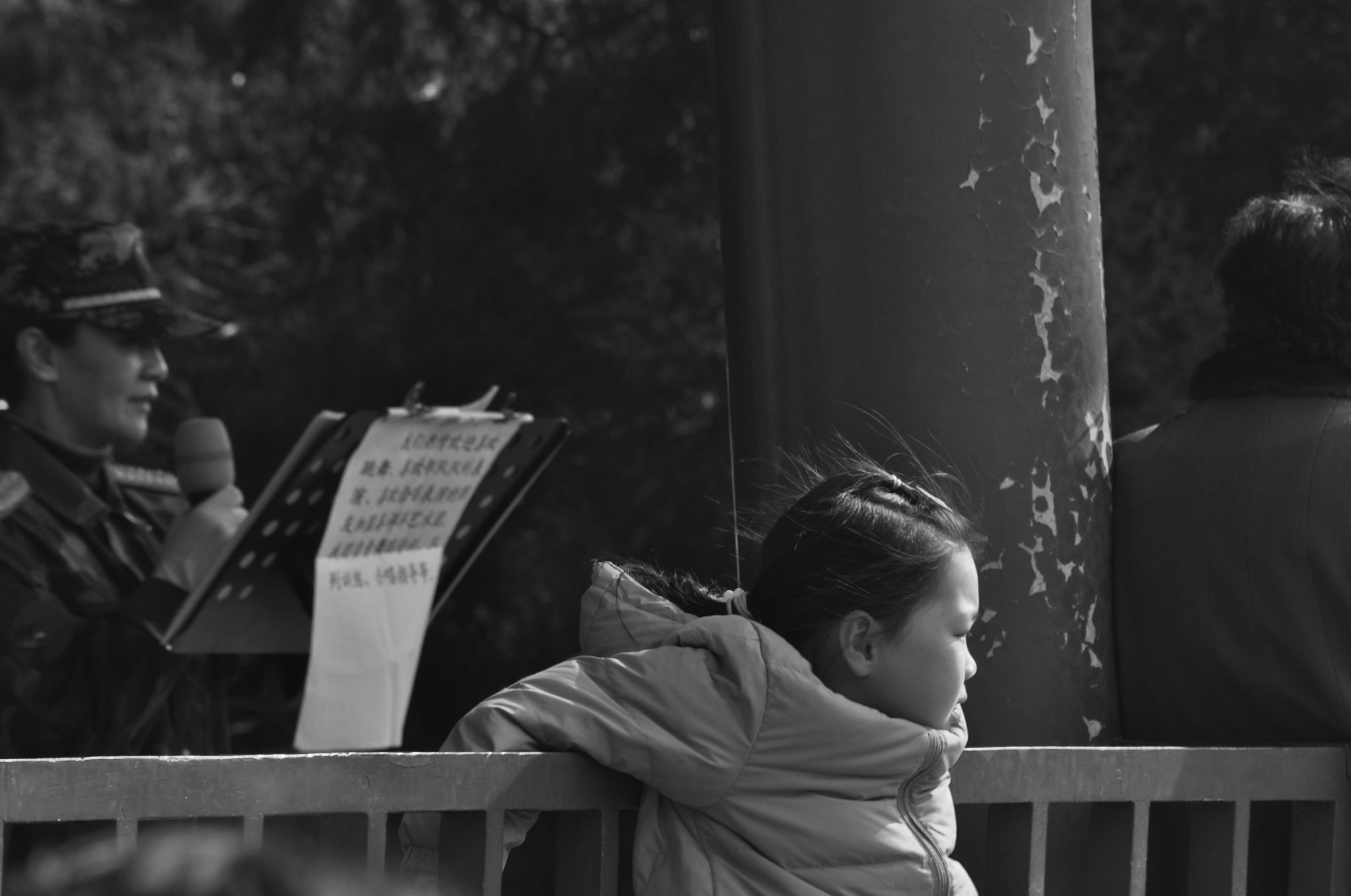 Nikon D5000 sample photo. Dsc_0149-2.jpg photography