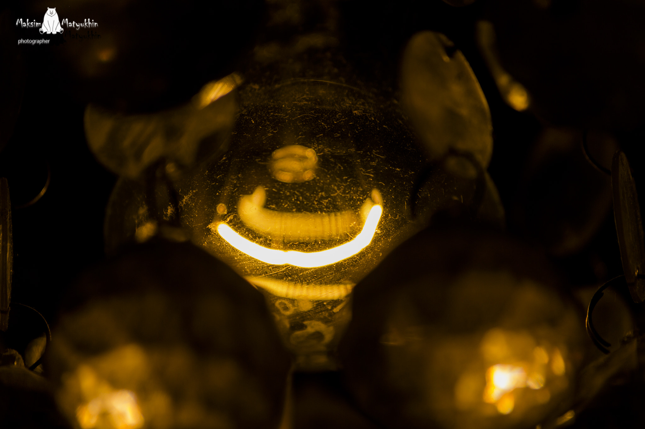 Sigma 70-300mm F4-5.6 APO DG Macro sample photo. Light photography