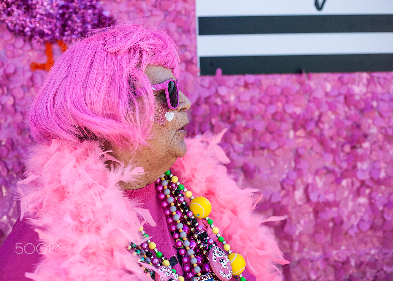 Canon EOS-1Ds Mark III sample photo. Reveler photography