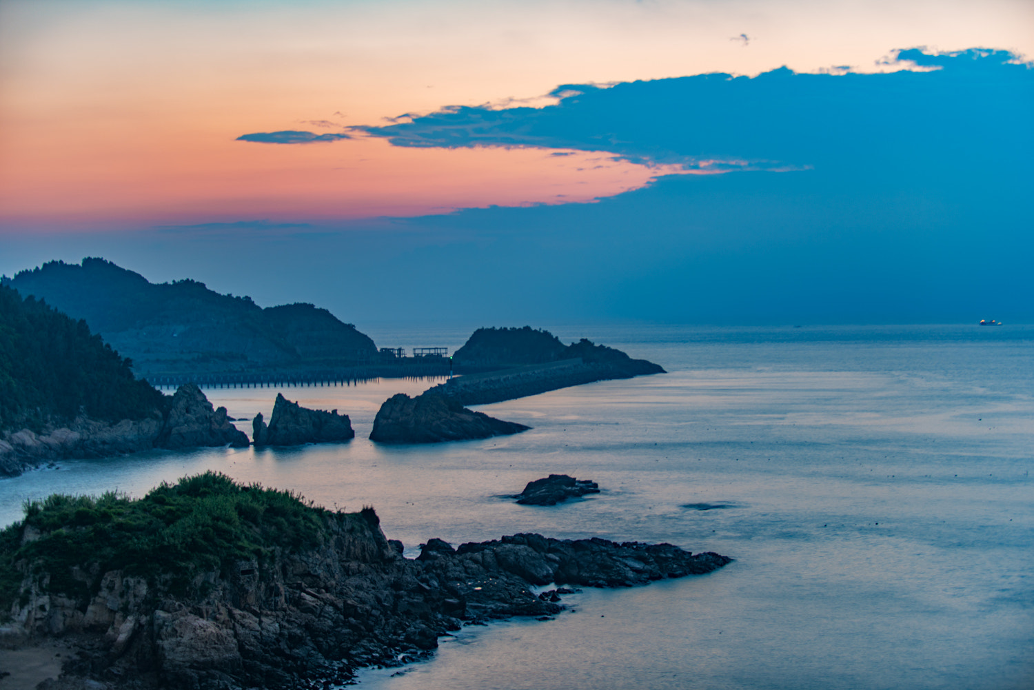 Nikon D810 sample photo