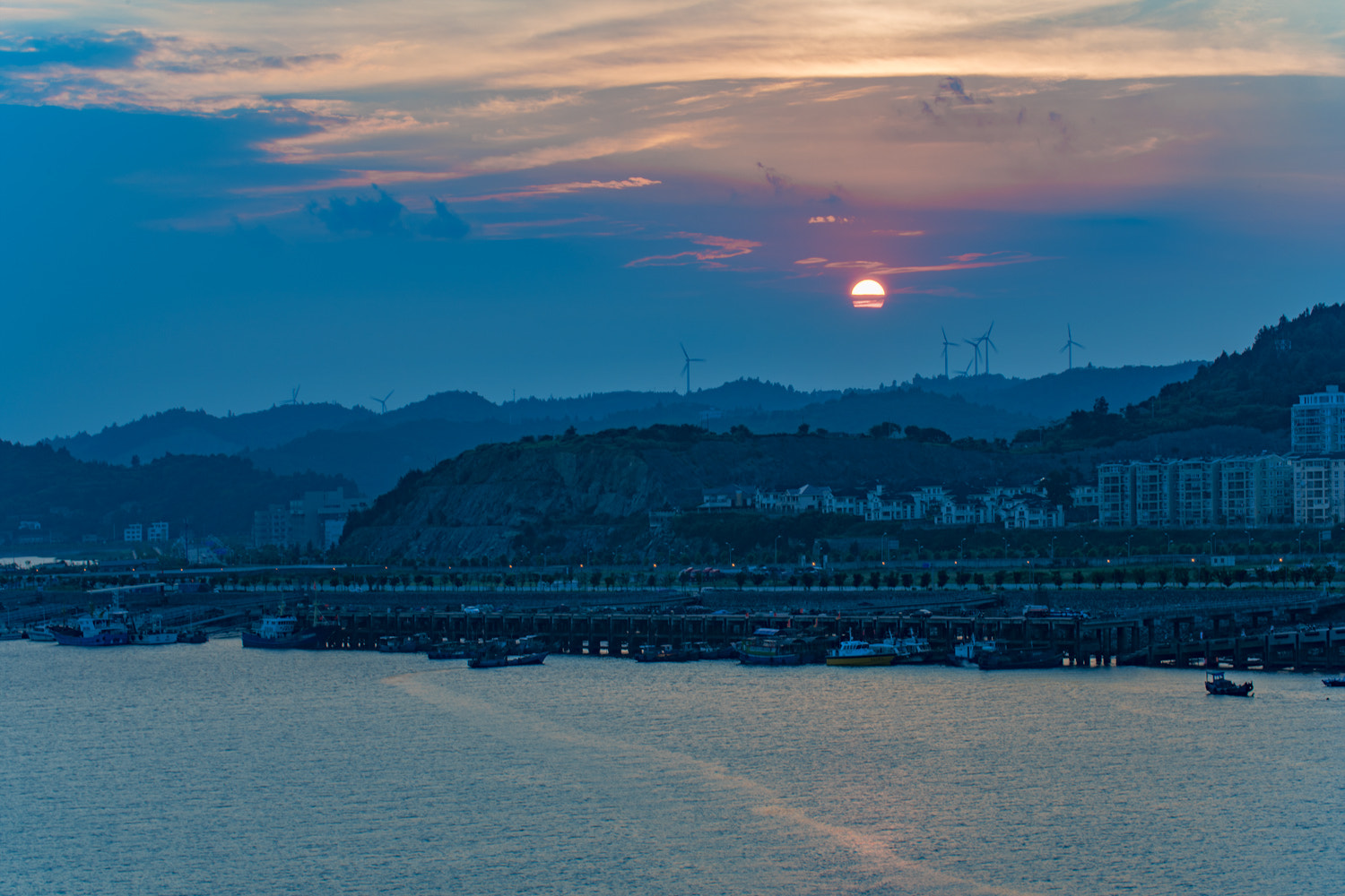 Nikon D810 sample photo
