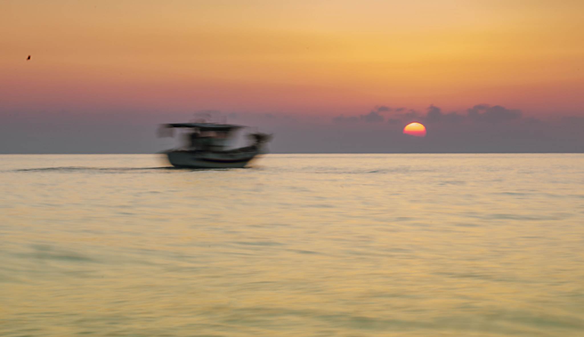 Nikon D800 sample photo. Morning fishing photography