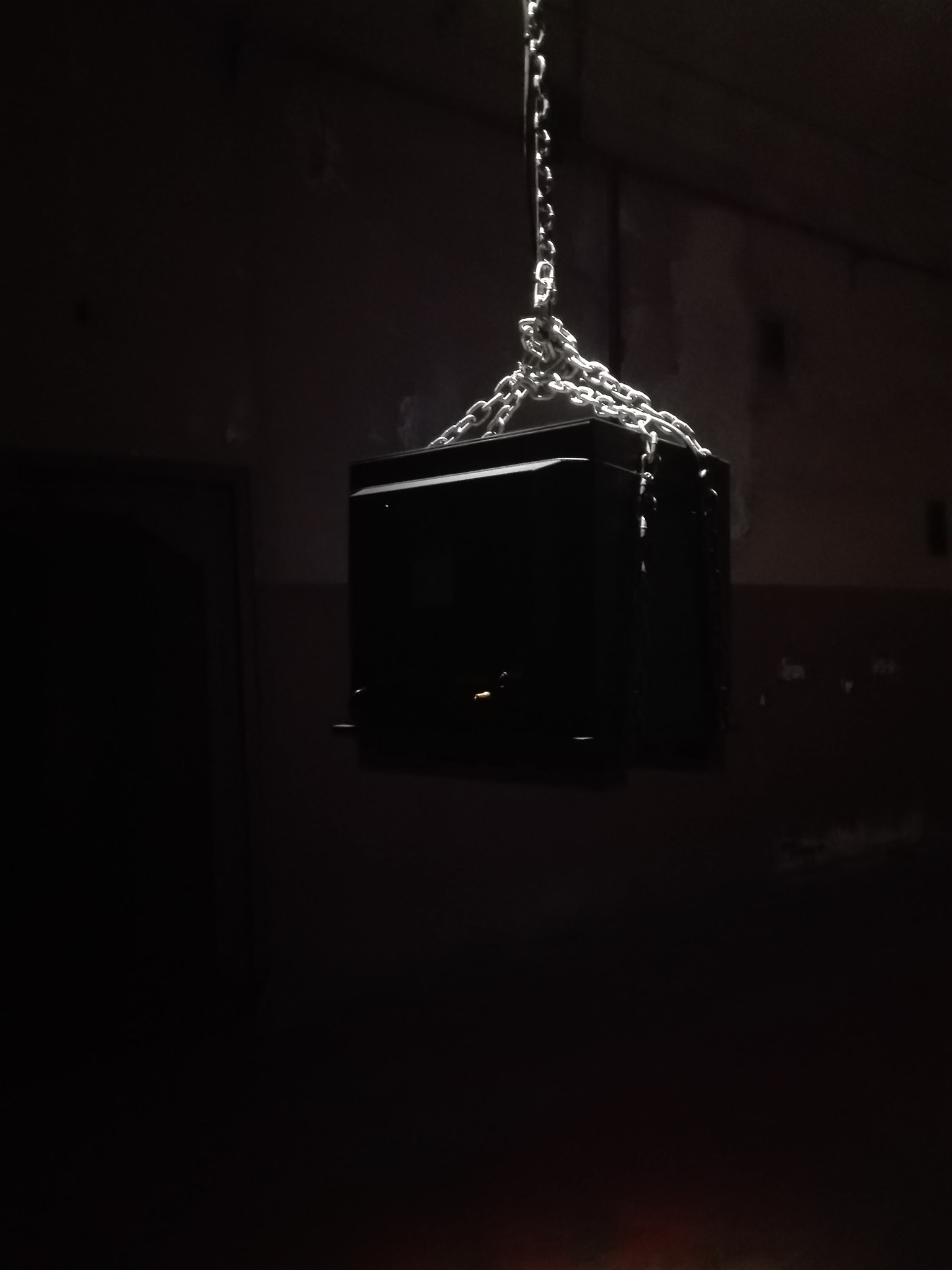 HUAWEI Cherry Mini sample photo