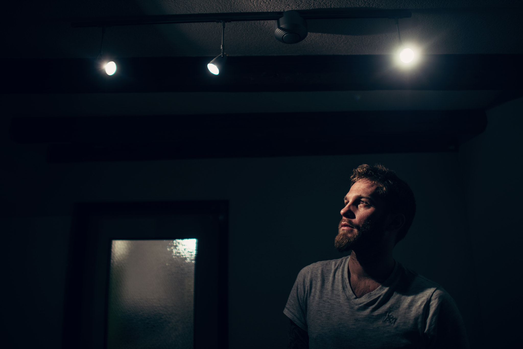 Nikon D800 + Nikon AF-S Nikkor 28mm F1.8G sample photo. Guillaume photography