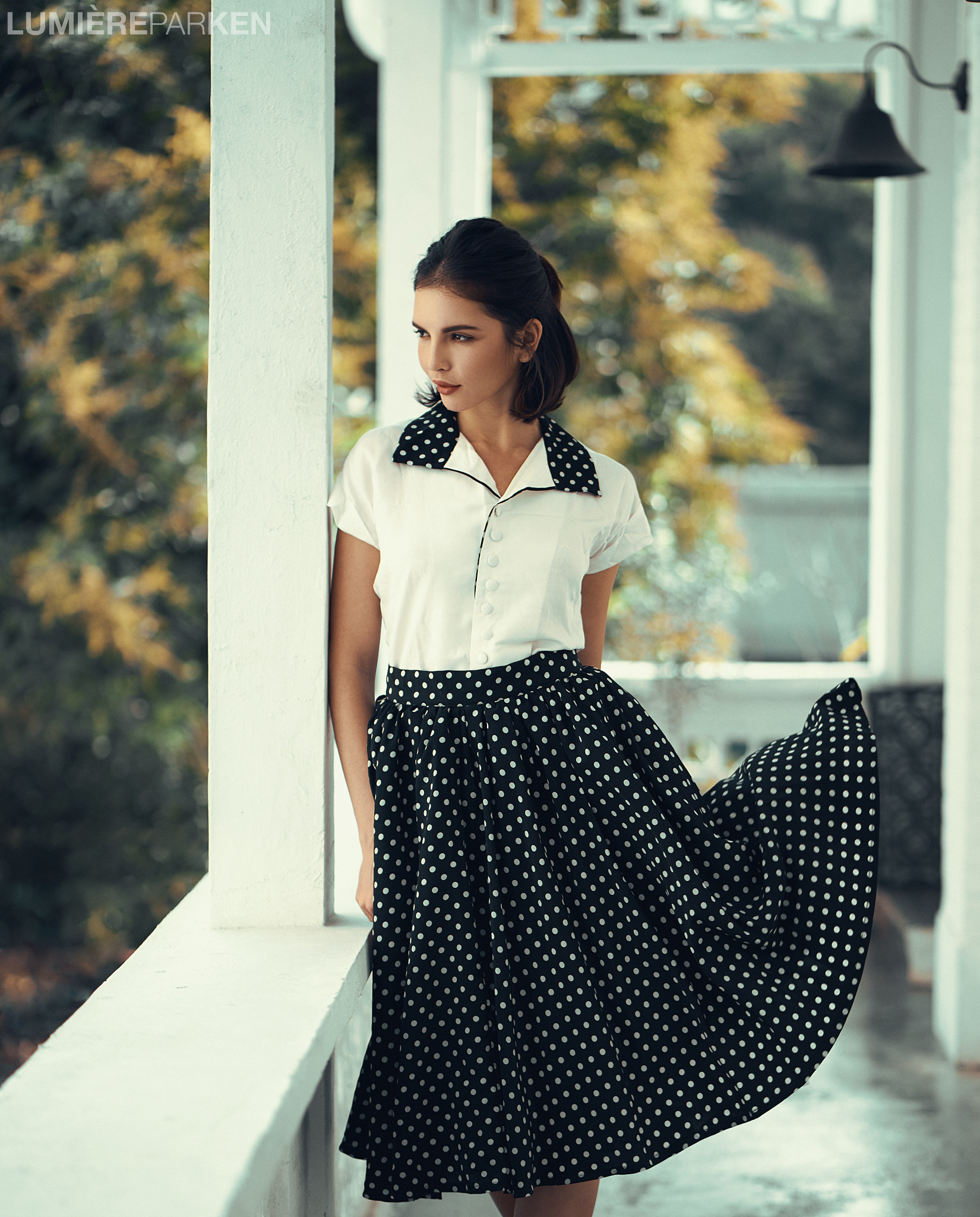 ZEISS Batis 85mm F1.8 sample photo. Nastya photography