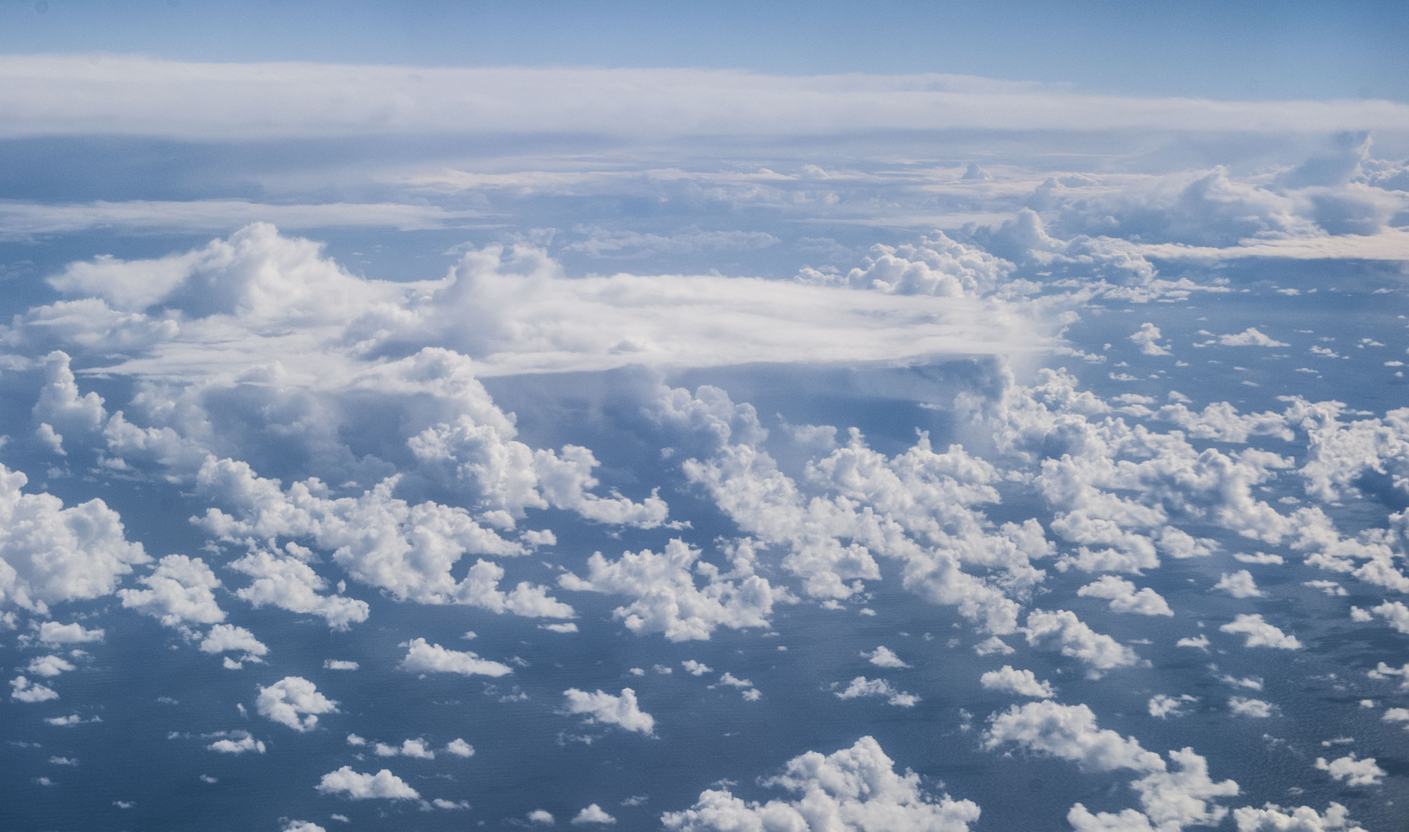 Nikon D80 sample photo. The sky in a window. photography
