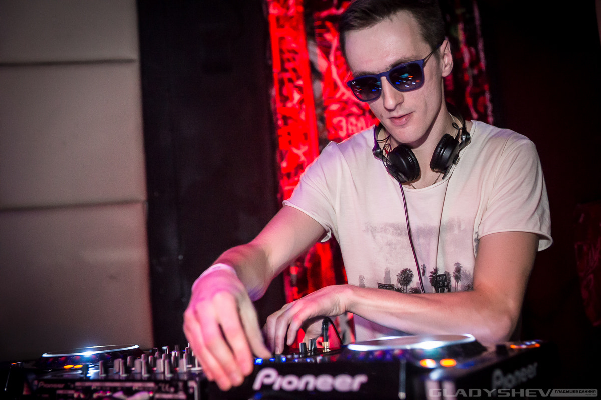 Sony Alpha a99 sample photo. Djs photography