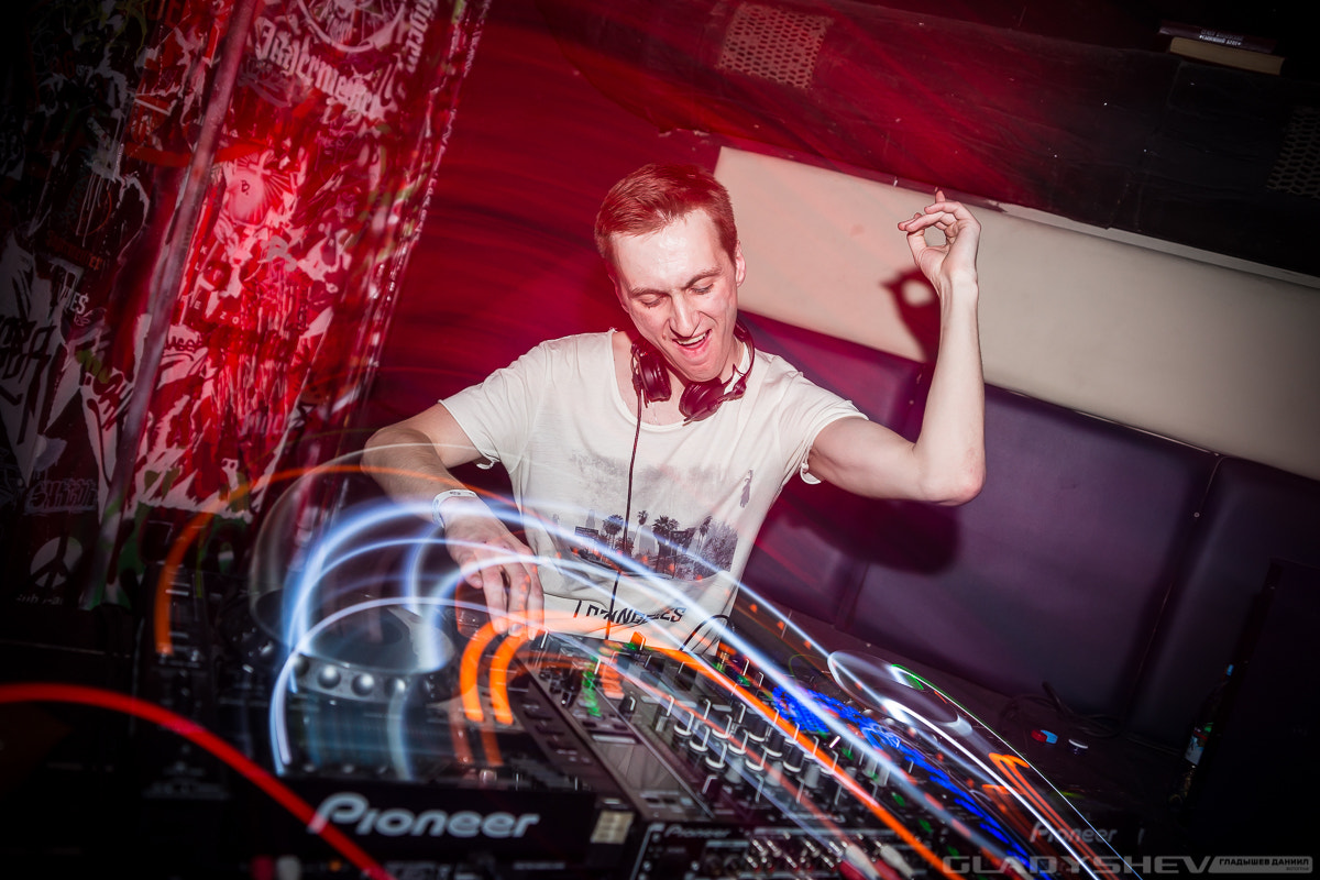 Sony Alpha a99 sample photo. Djs photography