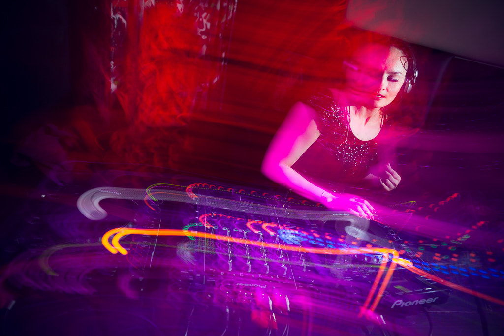 Sony Alpha a99 sample photo. Djs photography