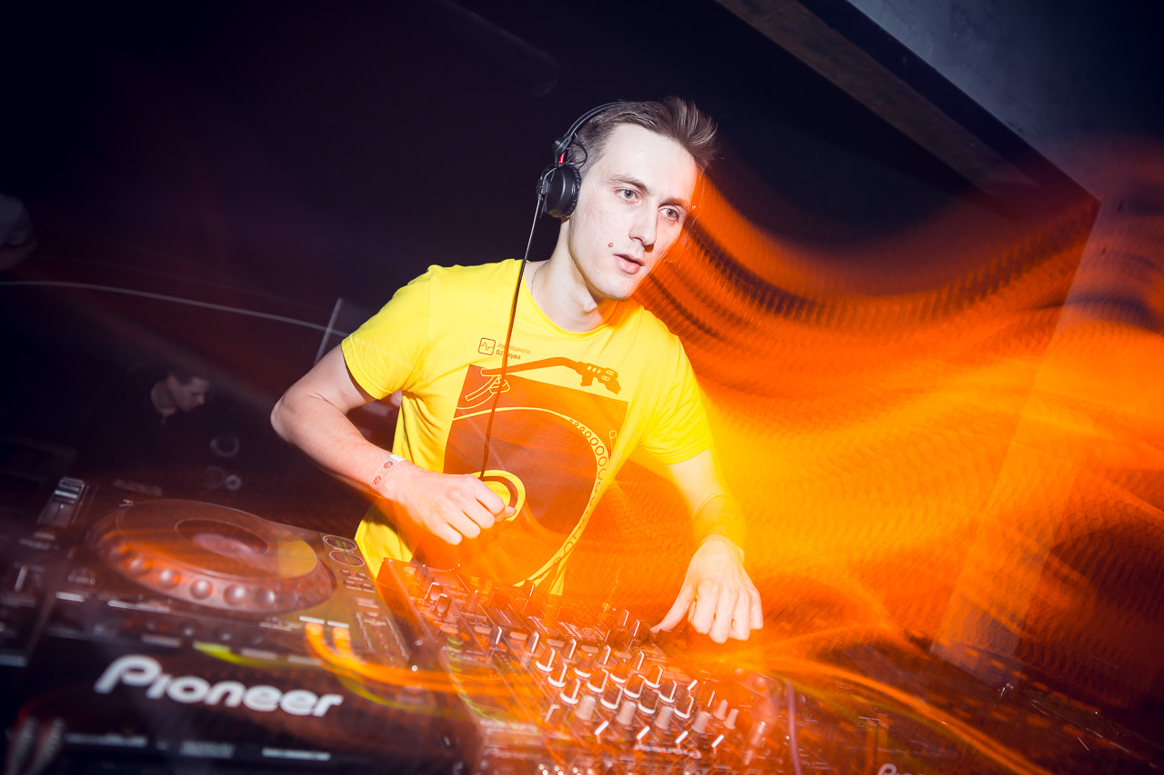 Sony Alpha a99 sample photo. Djs photography