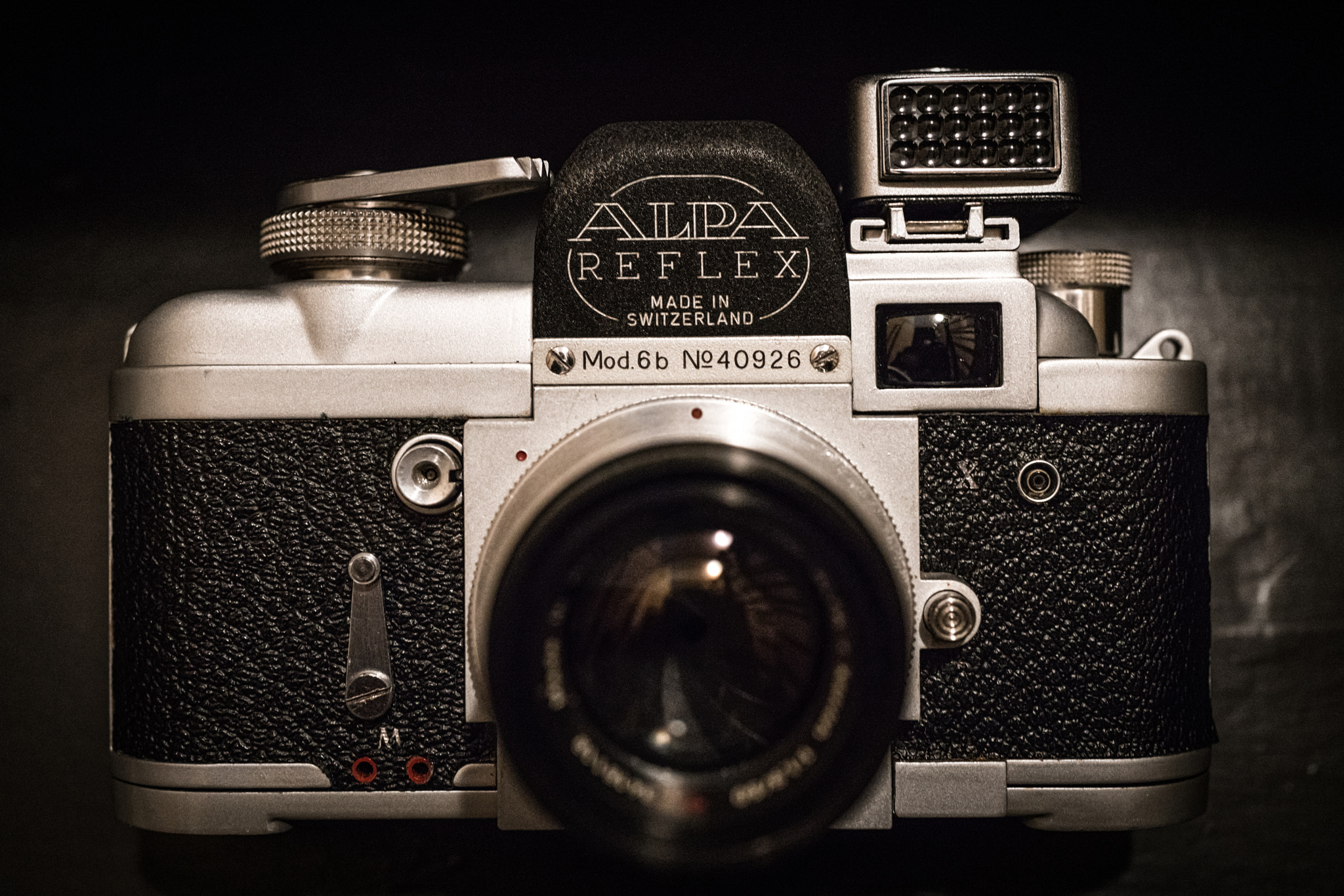 35mm F2.0 sample photo. Alpa reflex 6b with schneider xenon 50mm f1.9 photography
