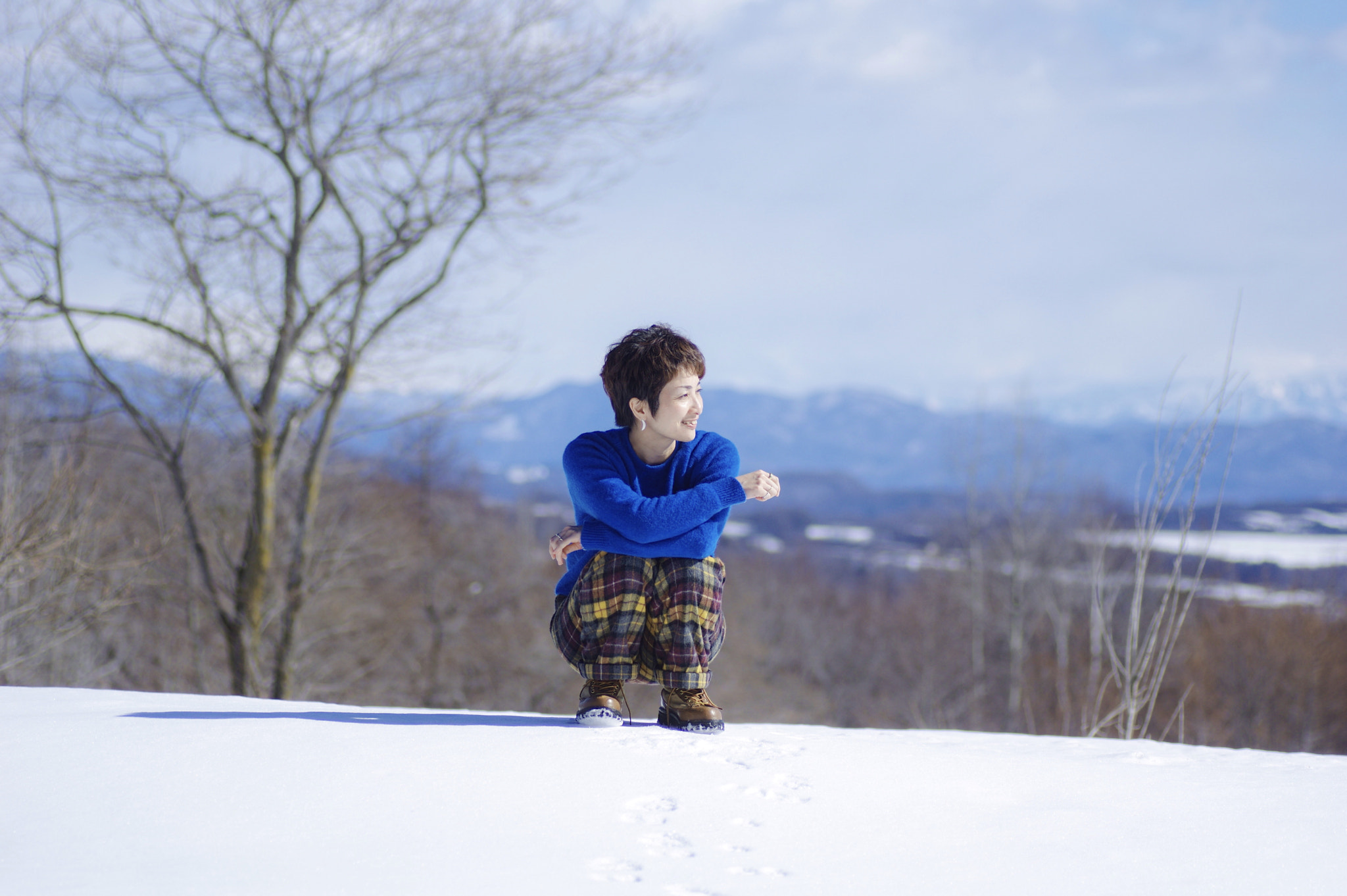 Pentax K-3 + Tamron SP AF 90mm F2.8 Di Macro sample photo