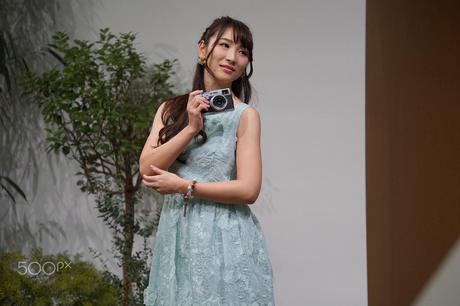 Sony FE 70-300mm F4.5-5.6 G OSS sample photo. 渡辺順子 junko watanabe photography