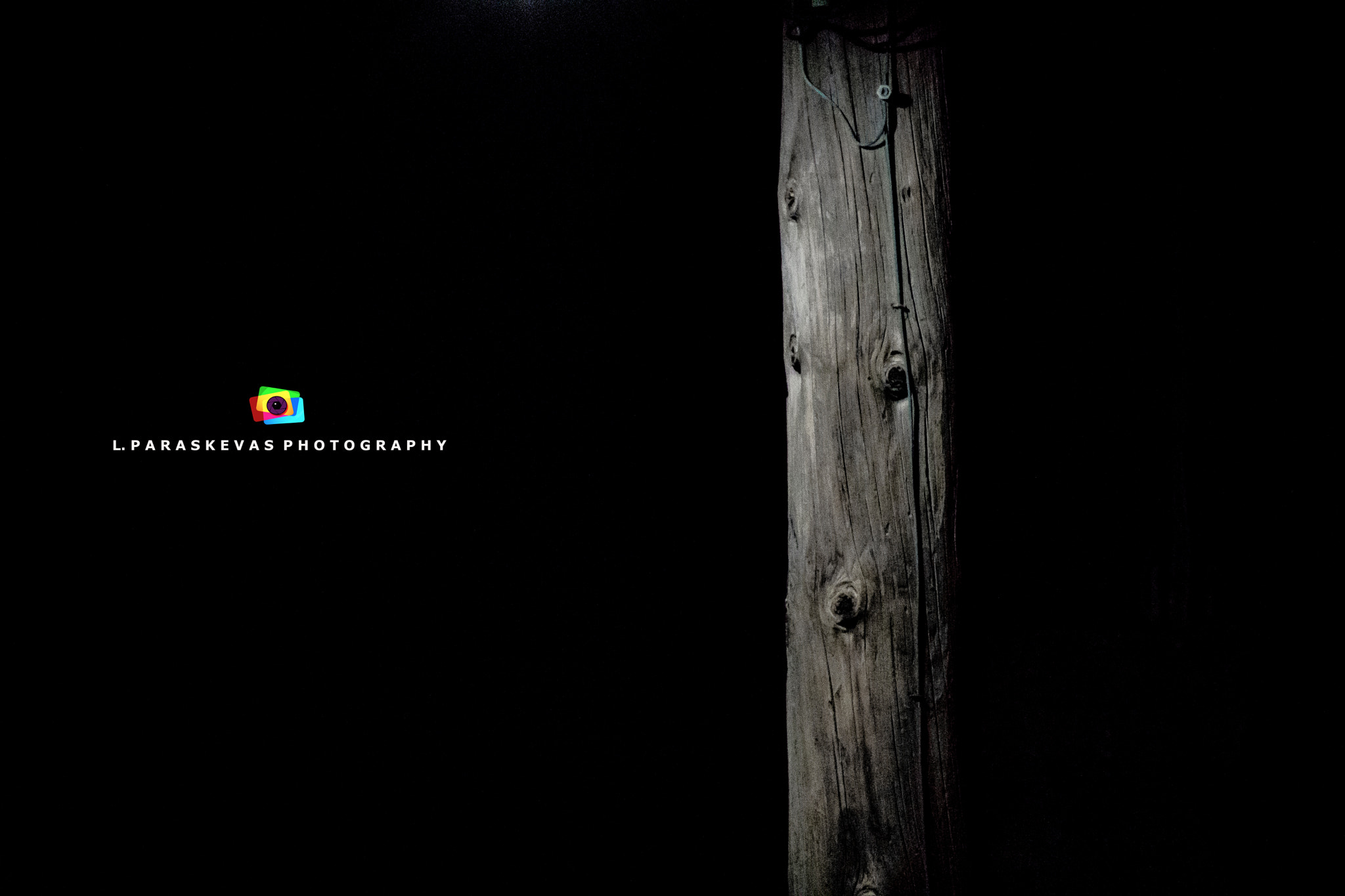 Nikon D7200 sample photo. Photo test iso 12800 photography