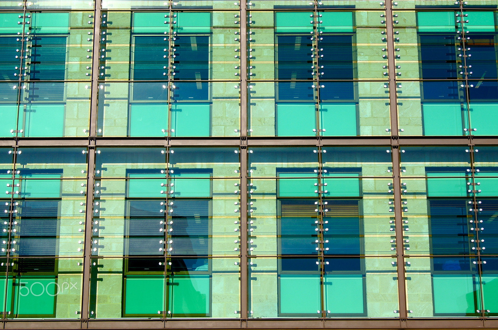 Sony SLT-A55 (SLT-A55V) sample photo. Restored building - fremantle port. perth photography