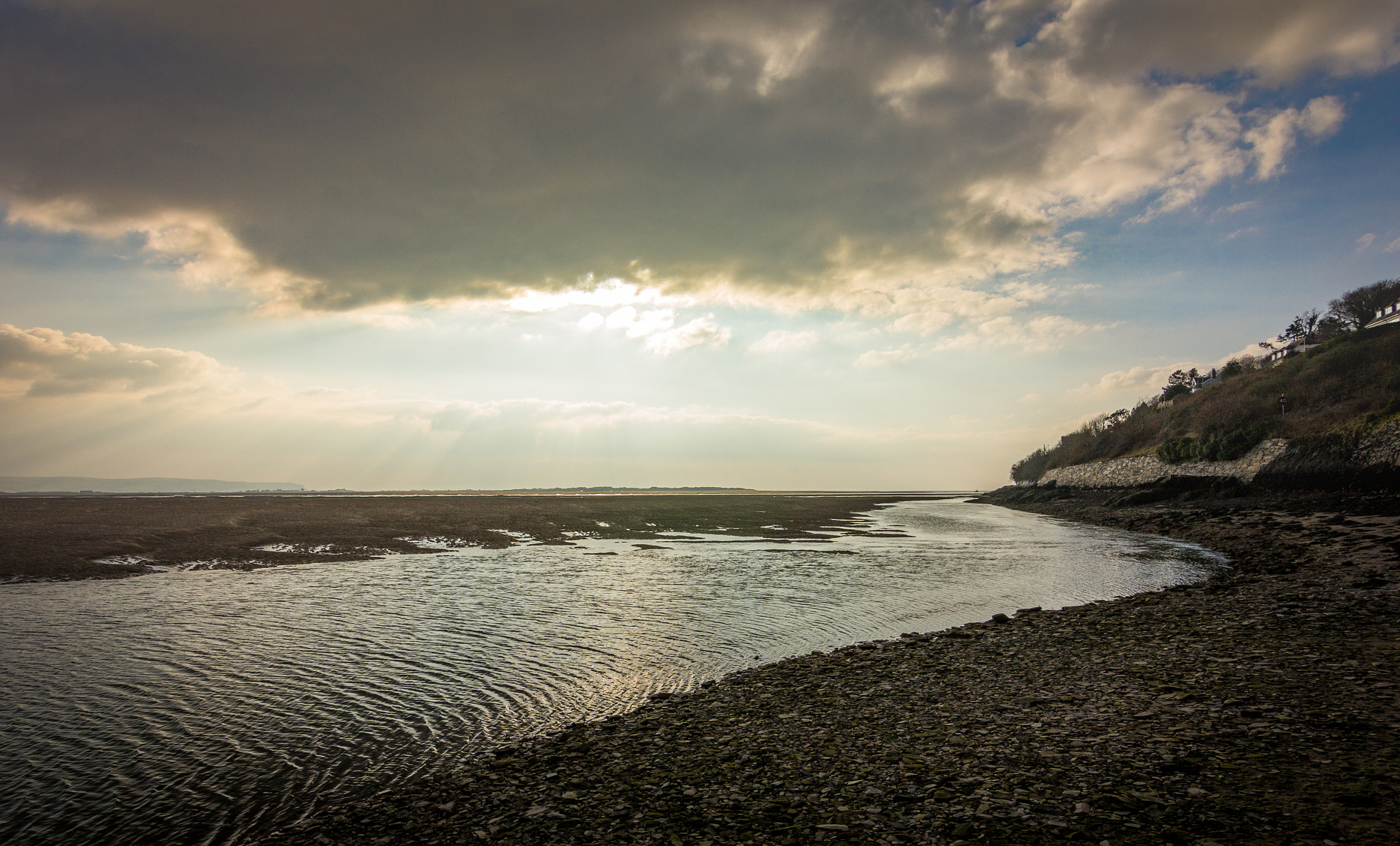 Canon EOS 60D sample photo. Snowdonia national park photography