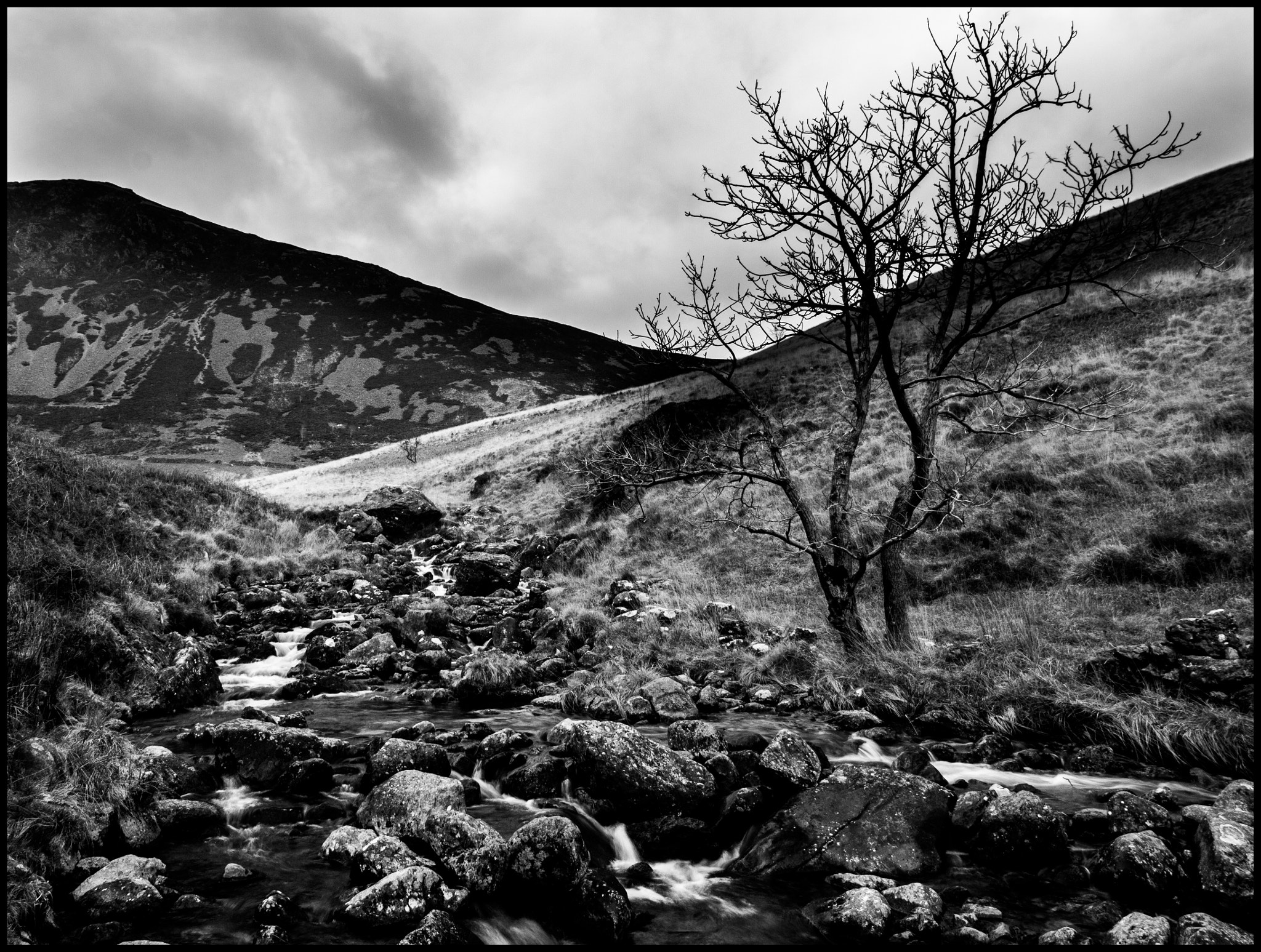 Canon EOS 60D sample photo. Snowdonia national park photography