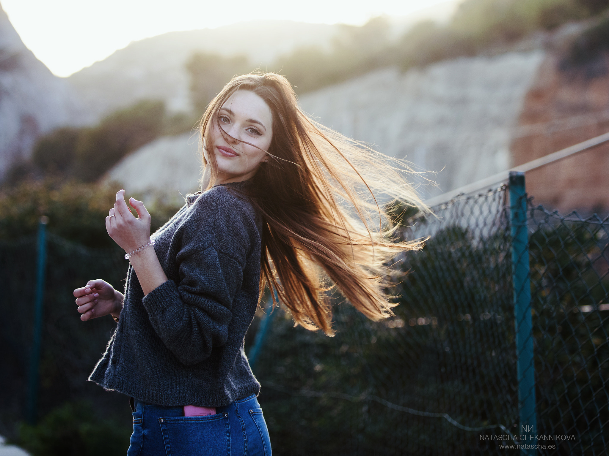 Canon EOS-1D X Mark II sample photo. *** photography