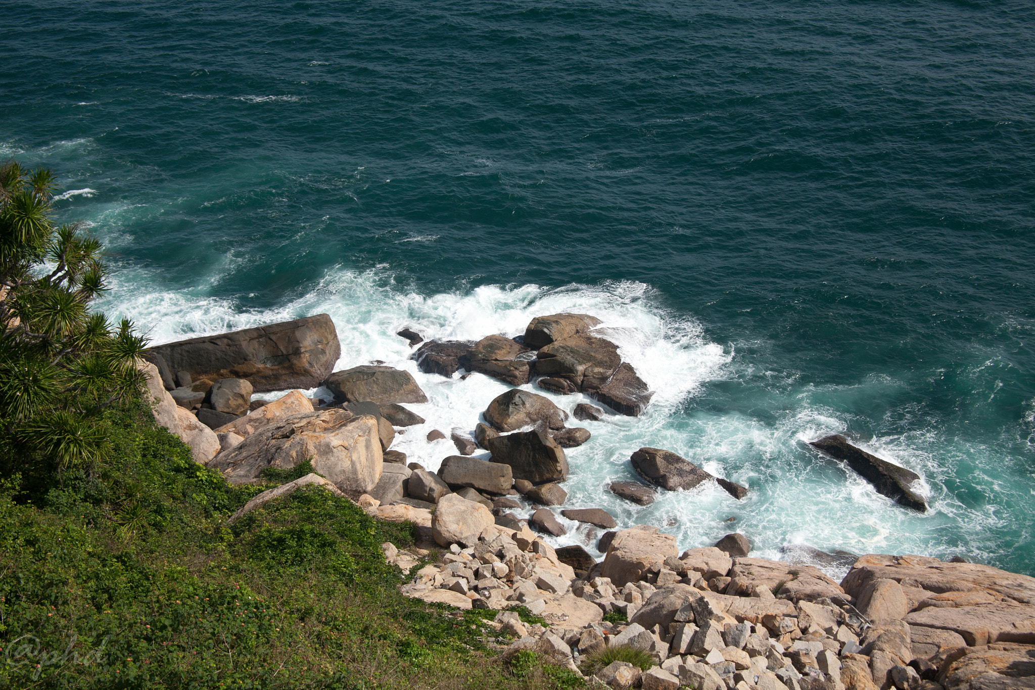 Canon EOS 5D sample photo. Img photography