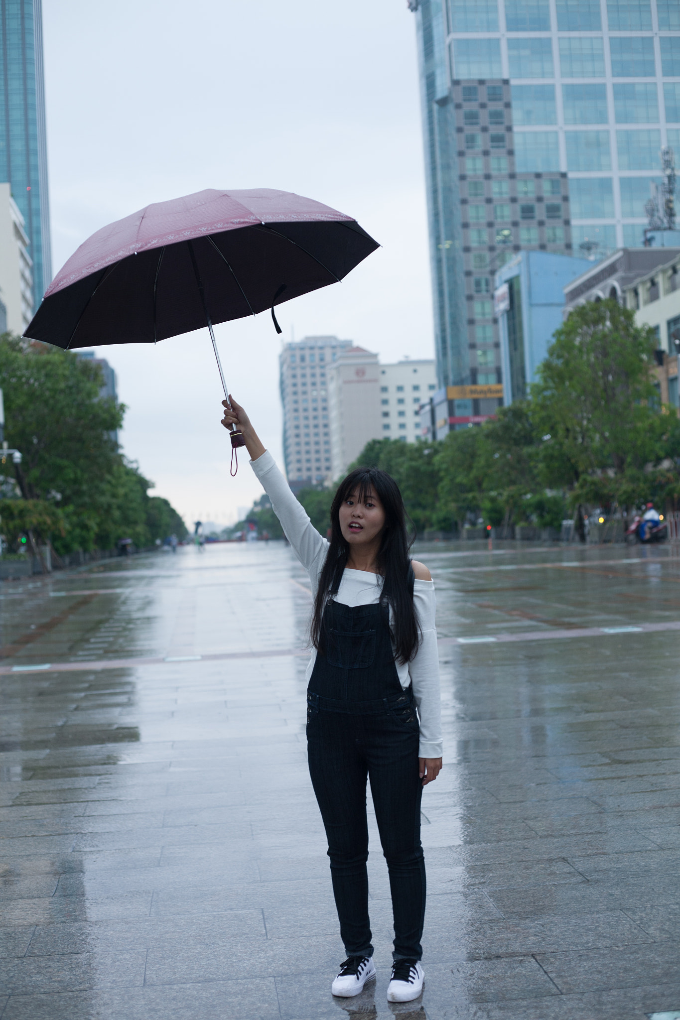 Canon EOS 5D + Canon EF 50mm F1.8 II sample photo. Img photography