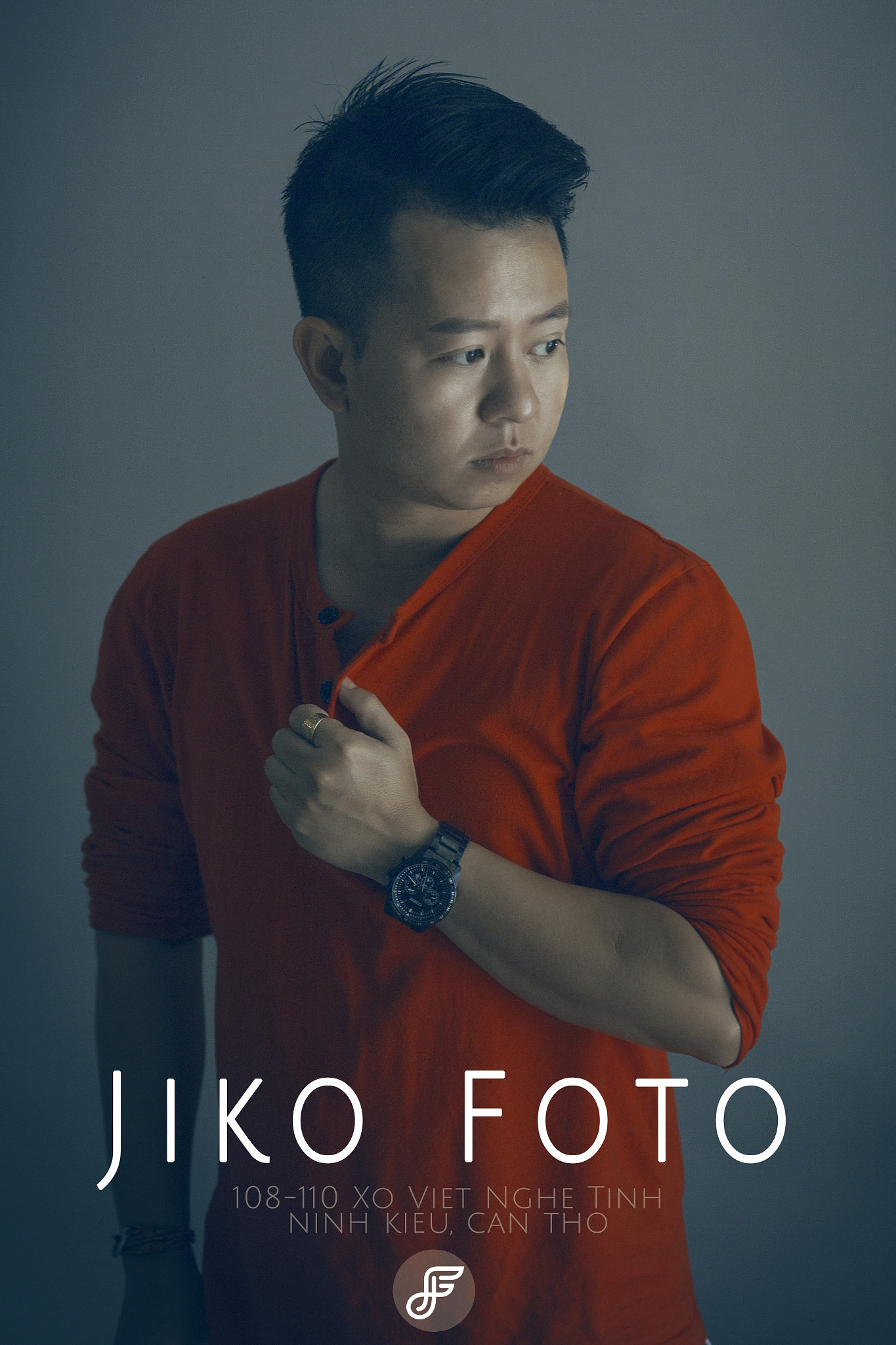 Sigma 85mm F1.4 EX DG HSM sample photo. Hello ! it's me photography