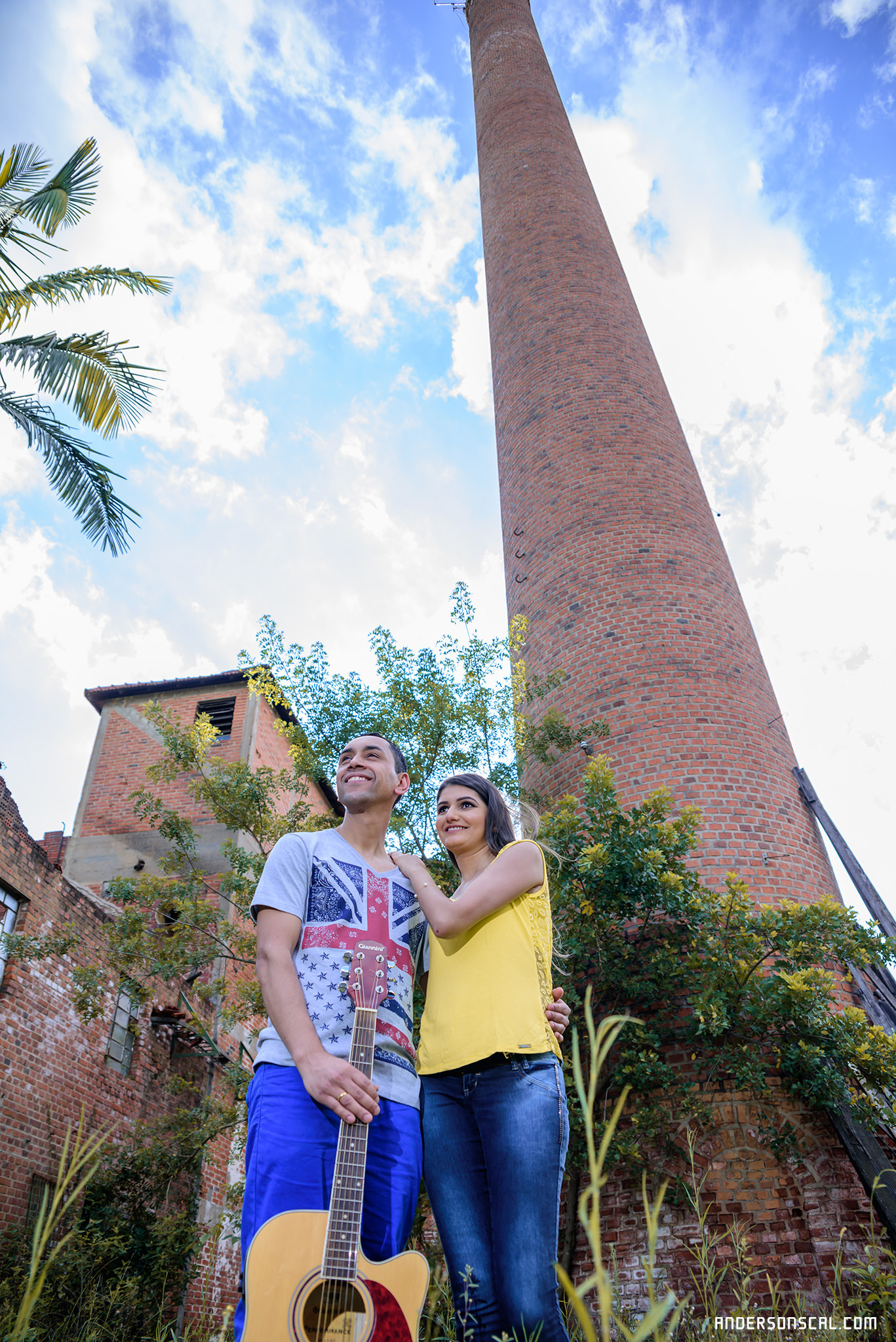 Sigma 24-70mm F2.8 EX DG HSM sample photo. #ensaiocasal #bookcasal #precasamento #prewedding #fotoprecasamento #fotocasal... photography