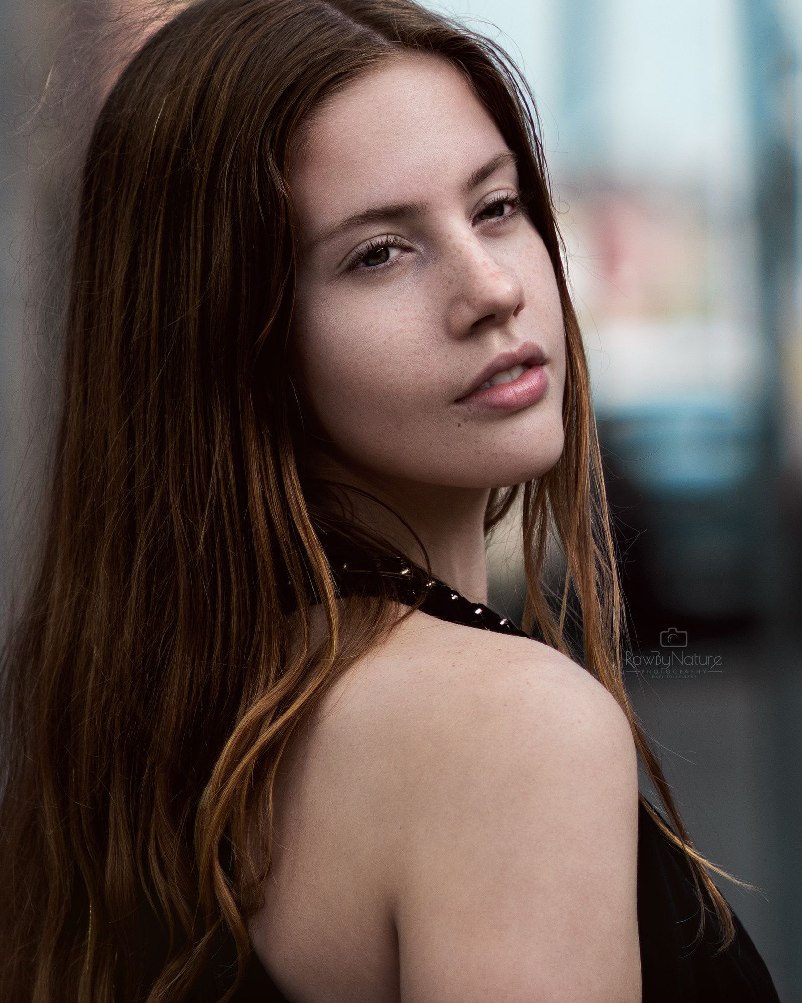 Sony Planar T* 85mm F1.4 ZA sample photo. Cassandra gj  photography