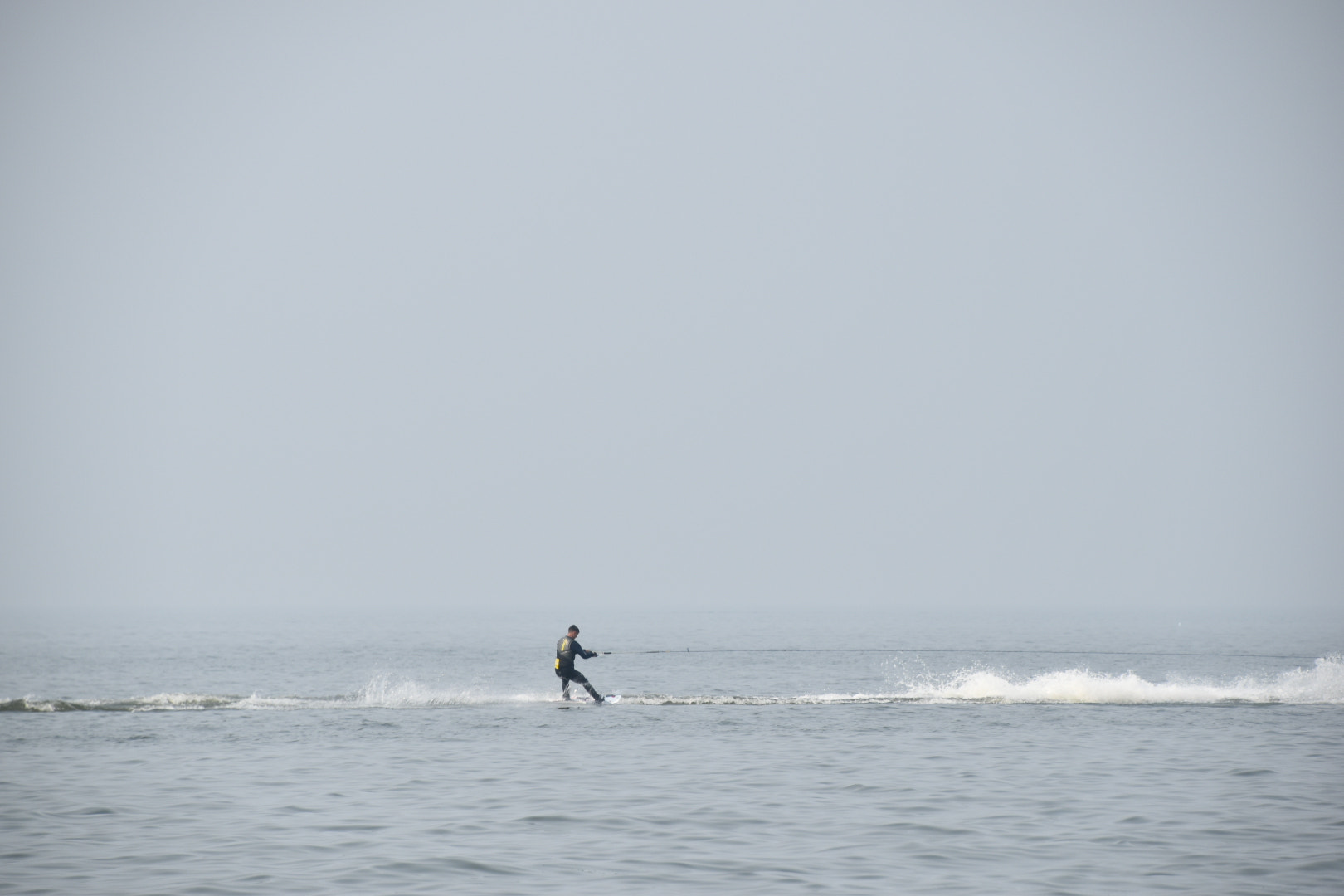 Nikon D5500 sample photo