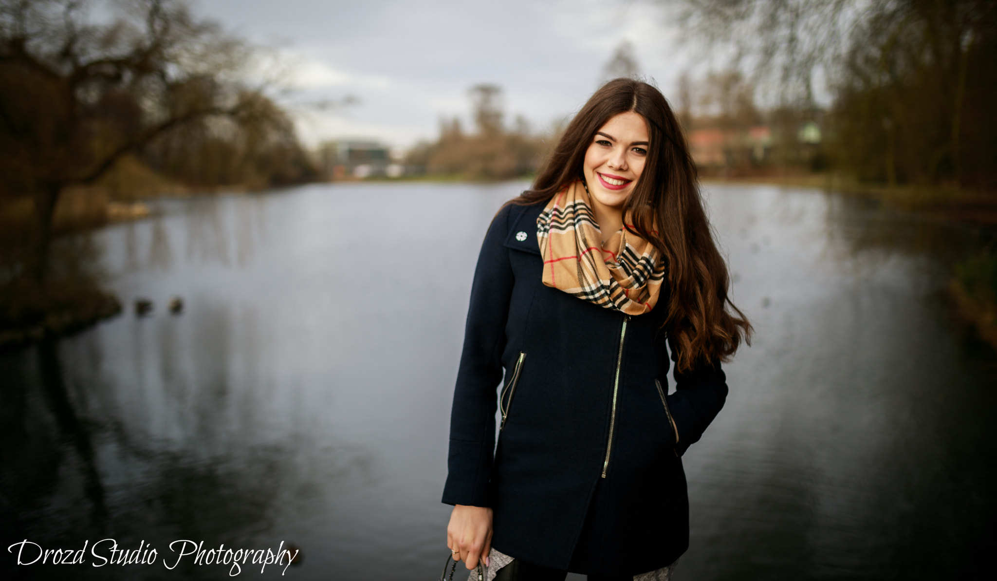 Sigma 35mm F1.4 DG HSM Art sample photo. Portrait sonia photography