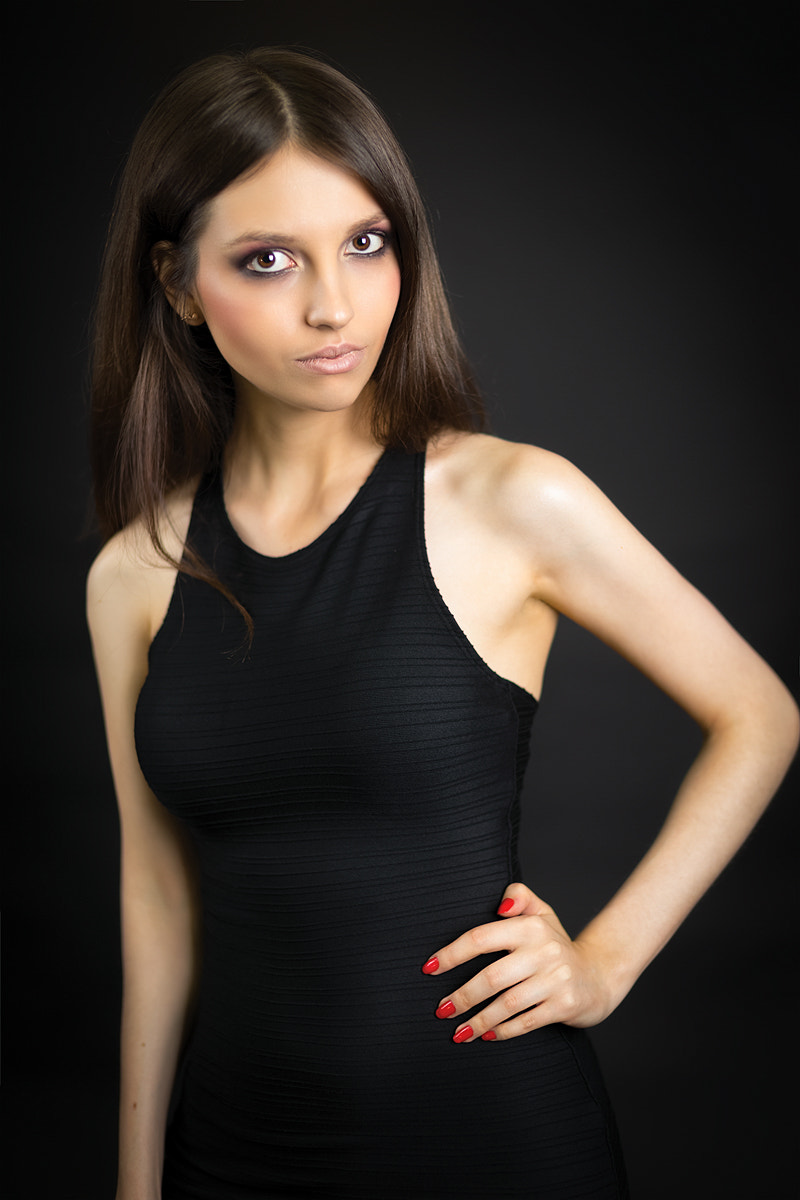 Sony Planar T* 50mm F1.4 ZA SSM sample photo. Lera photography