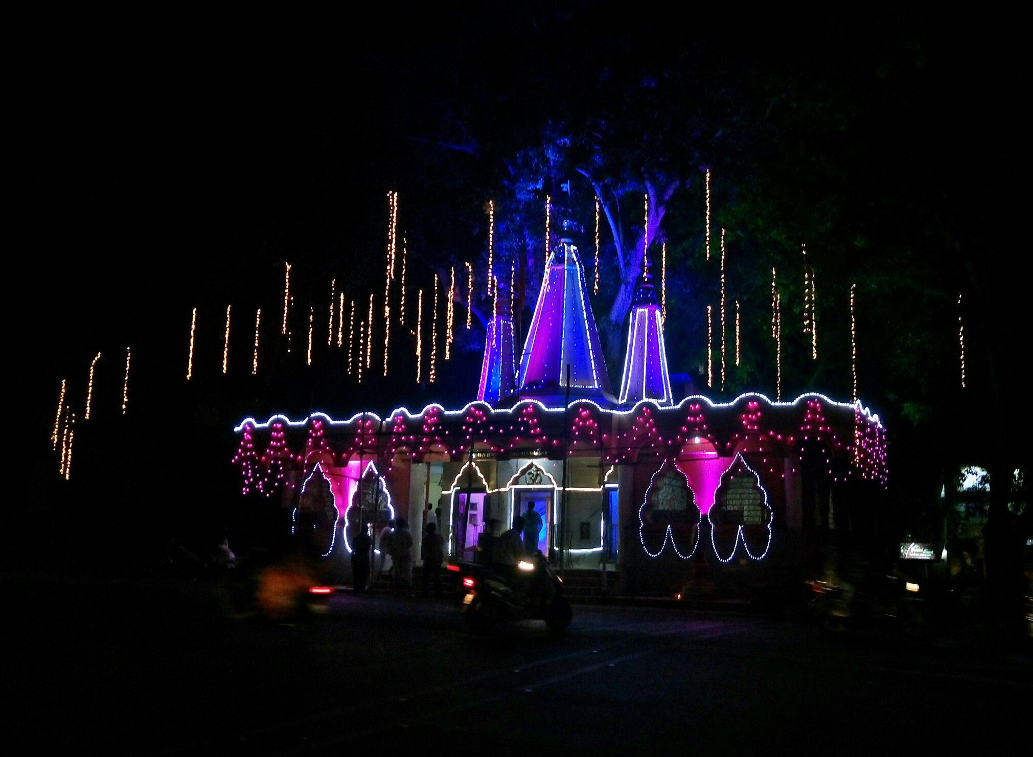 Sony Xperia M5 Dual sample photo. Untitled photography