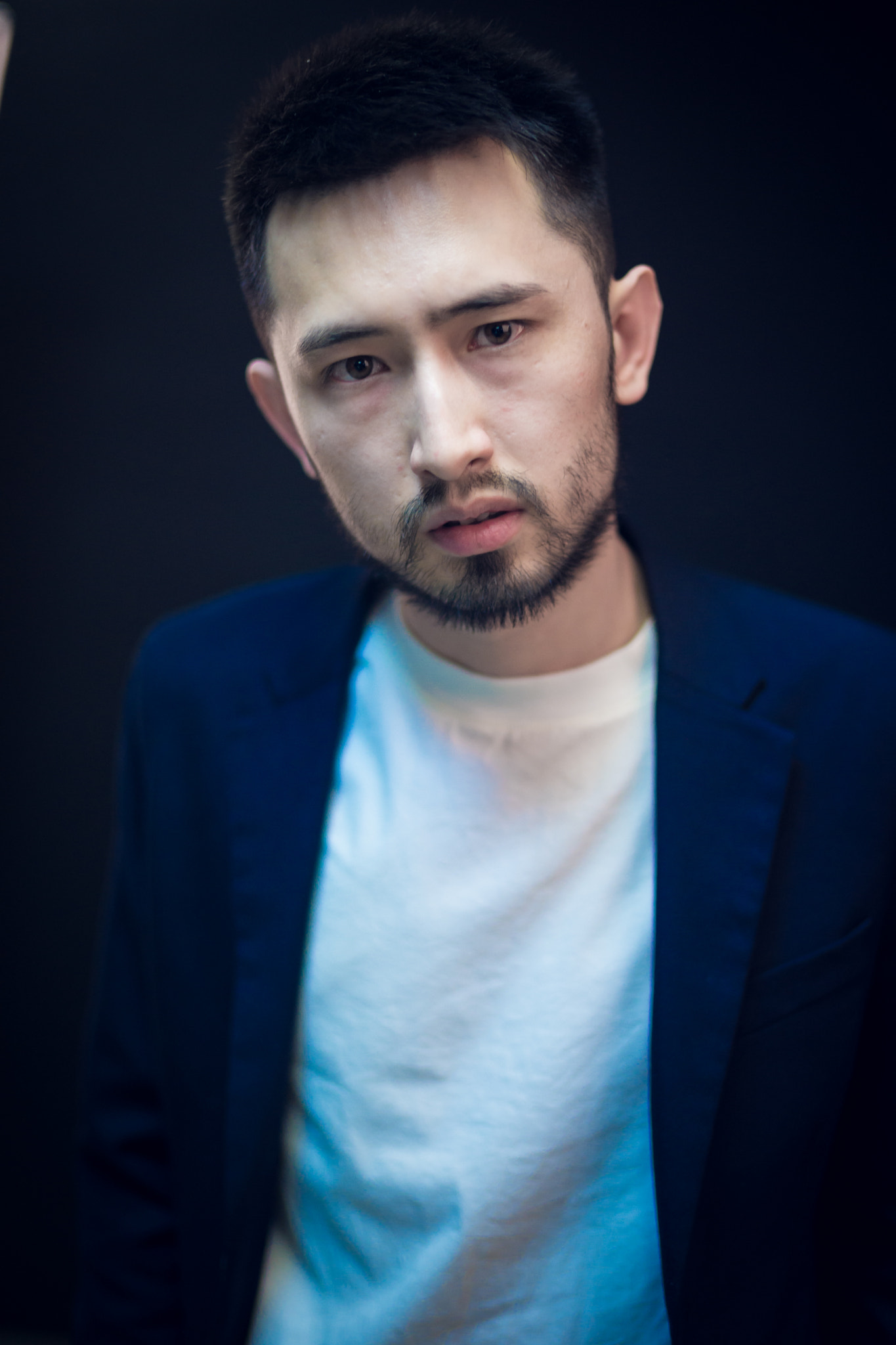 Sony Planar T* 50mm F1.4 ZA SSM sample photo. Vlad photography