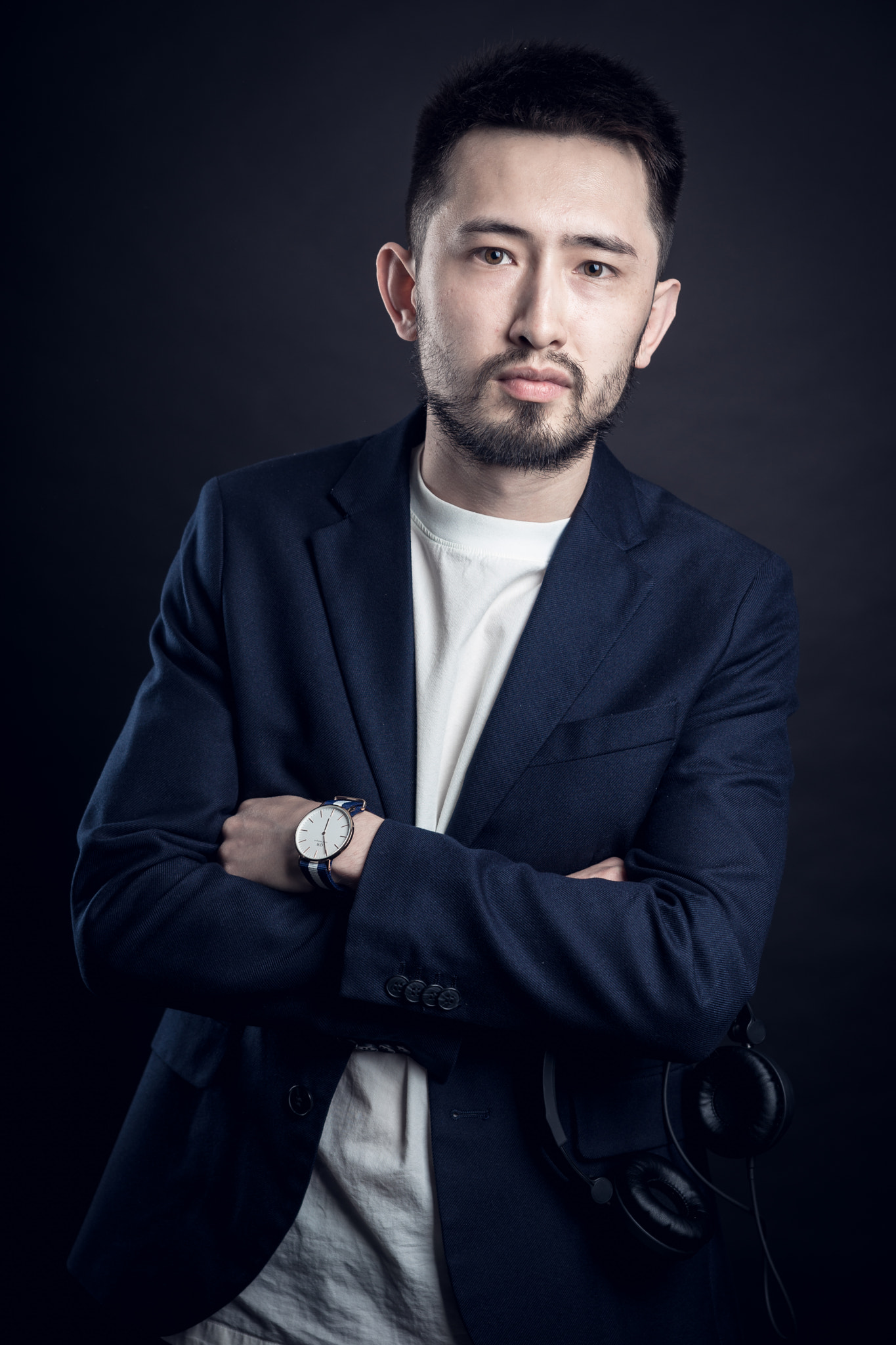 Sony Alpha a99 sample photo. Vlad photography