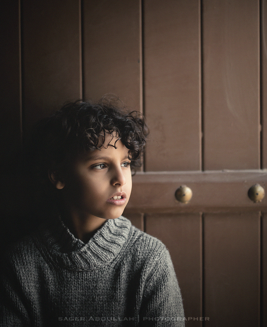 Canon EOS 5DS + Canon EF 50mm F1.4 USM sample photo