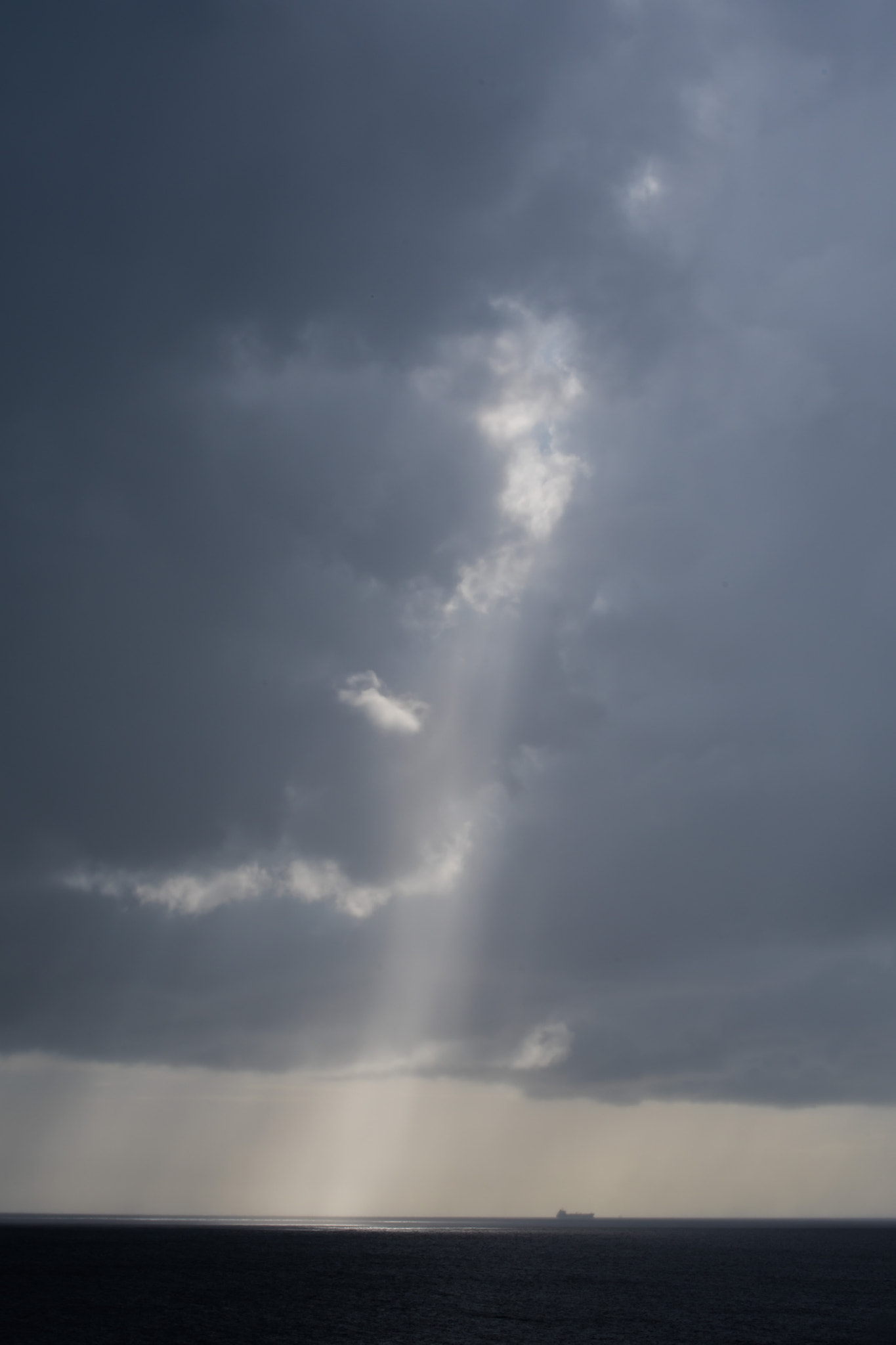 Nikon D500 sample photo. Shine a light photography