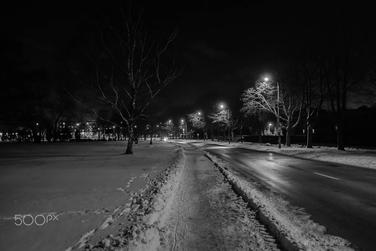 Fujifilm X-E1 + Fujifilm XF 18mm F2 R sample photo. Nocne119 photography