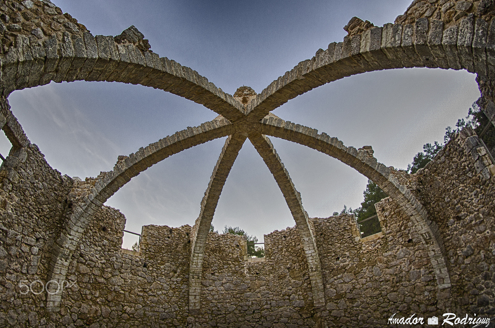 Nikon D7000 + Samyang 8mm F3.5 Aspherical IF MC Fisheye sample photo. Nevero 2 photography