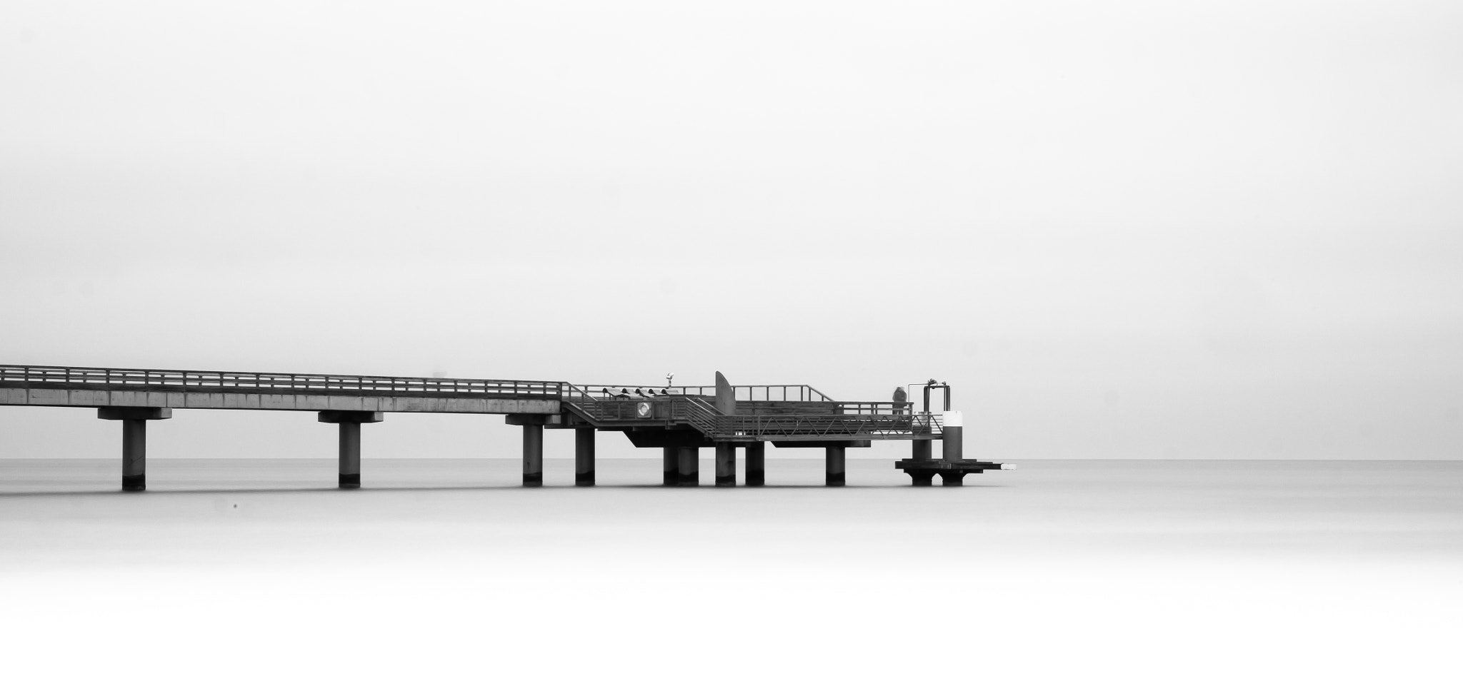 Fujifilm X-Pro1 + Fujifilm XF 18-55mm F2.8-4 R LM OIS sample photo. Ak heiligenhafen 5 photography