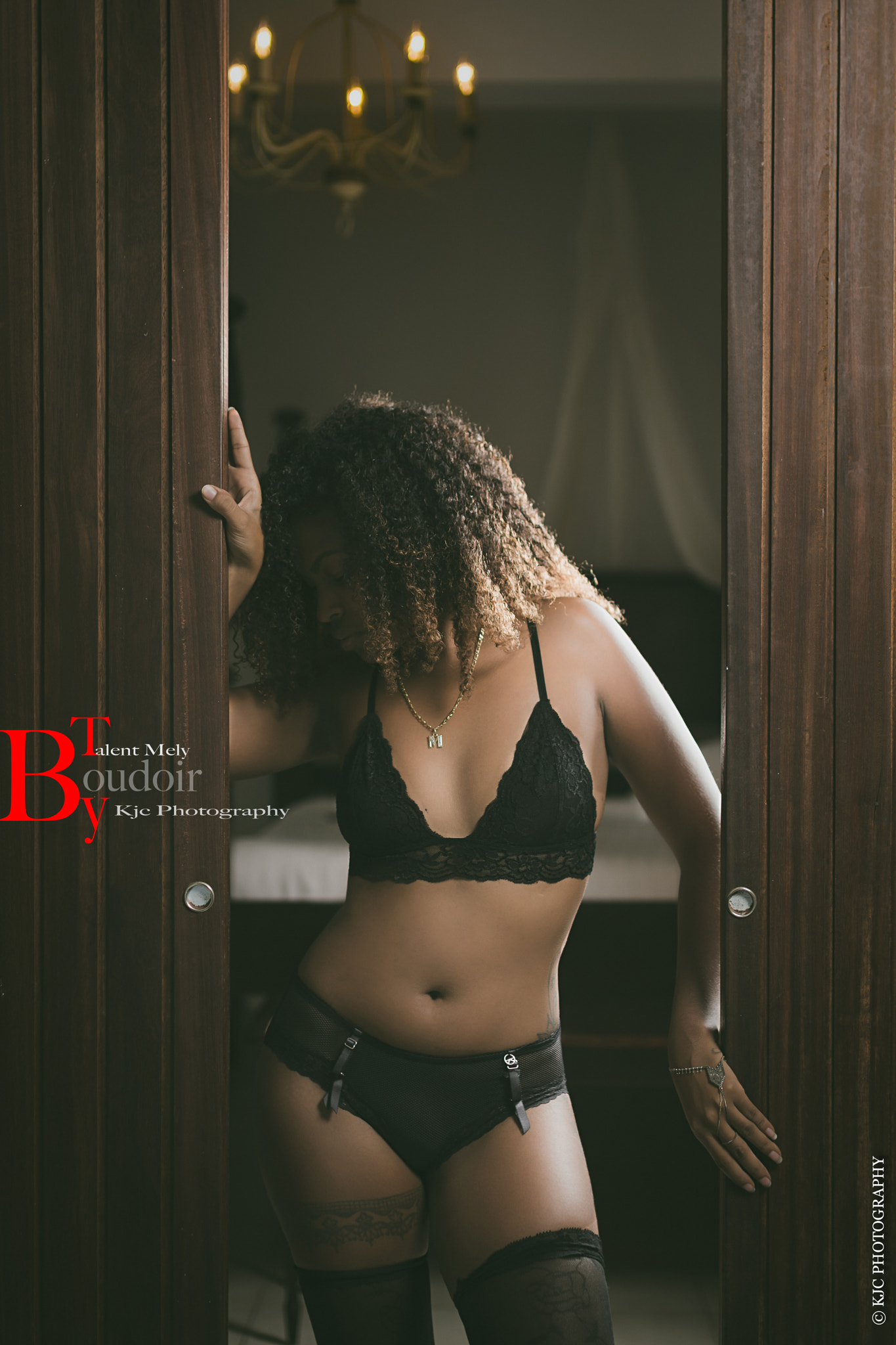 Nikon D7100 sample photo. Session boudoir photography